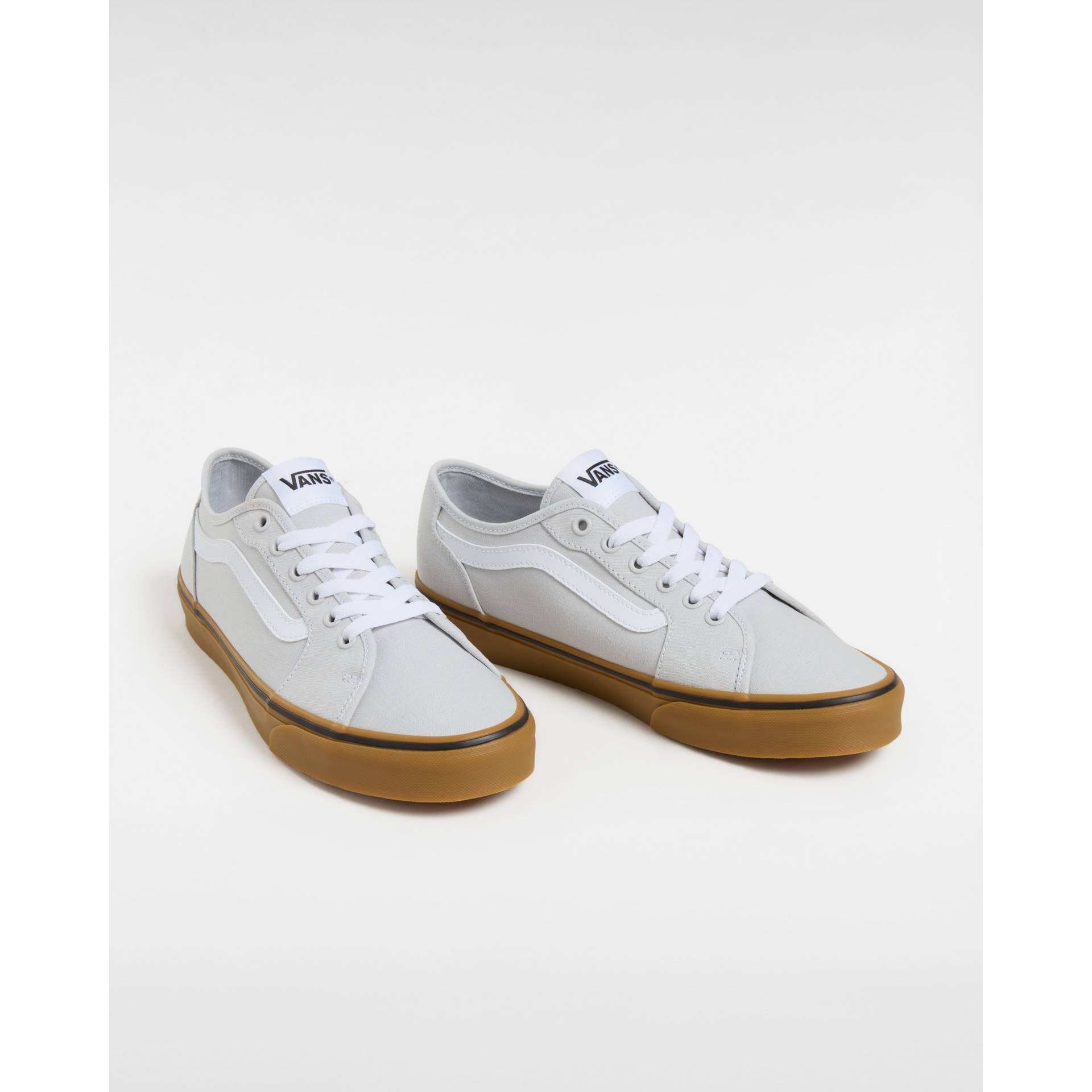 Vans Sneaker »Filmore Decon« Vans Sneaker »Filmore Decon« von Vans