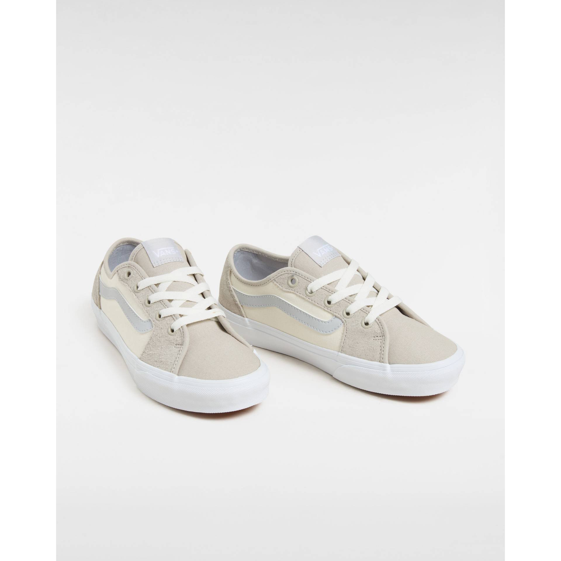 Vans Sneaker »Filmore Decon« von Vans