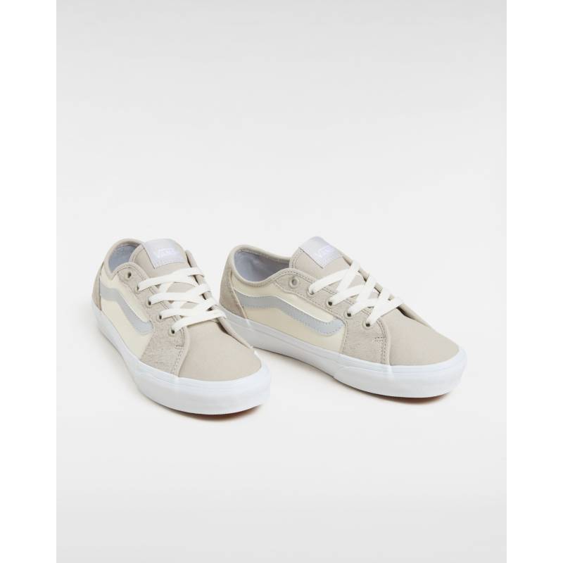 Vans Sneaker »Filmore Decon« von Vans