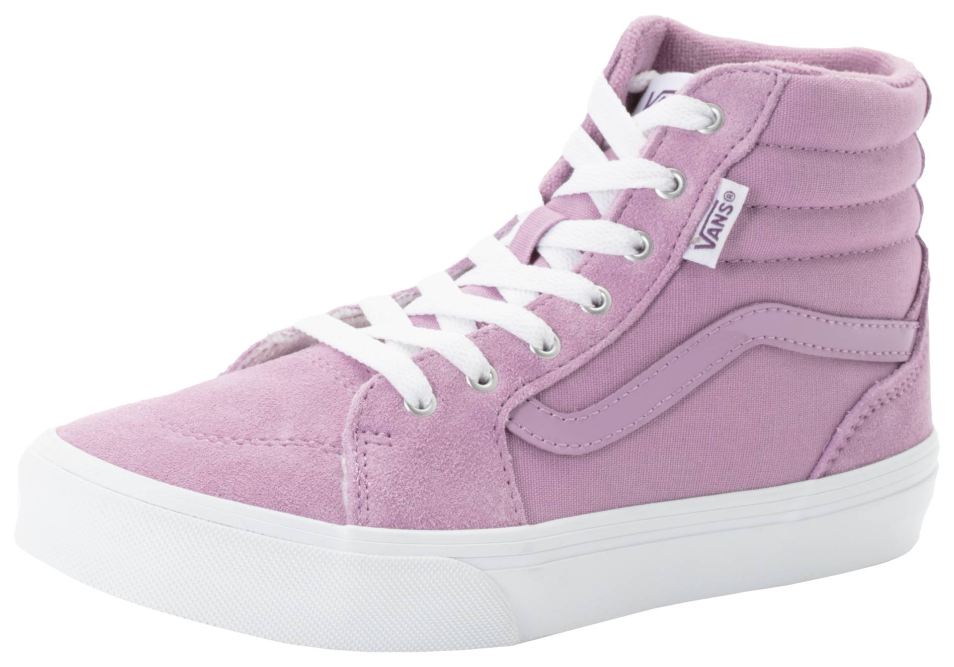 Vans Sneaker »Filmore Hi« Vans Sneaker »Filmore Hi« von Vans
