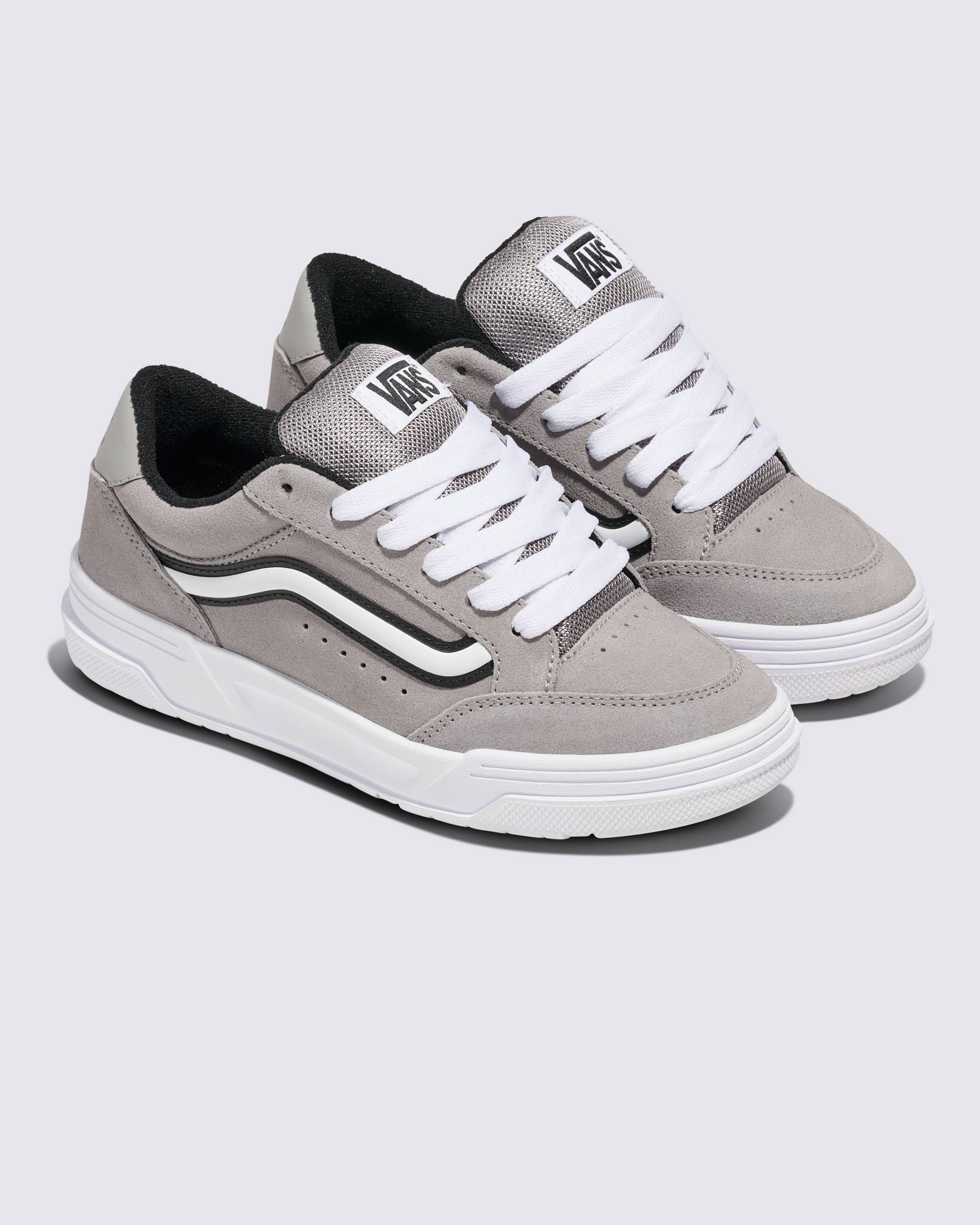 Vans Sneaker »Hylane«, für Jugendliche von Vans