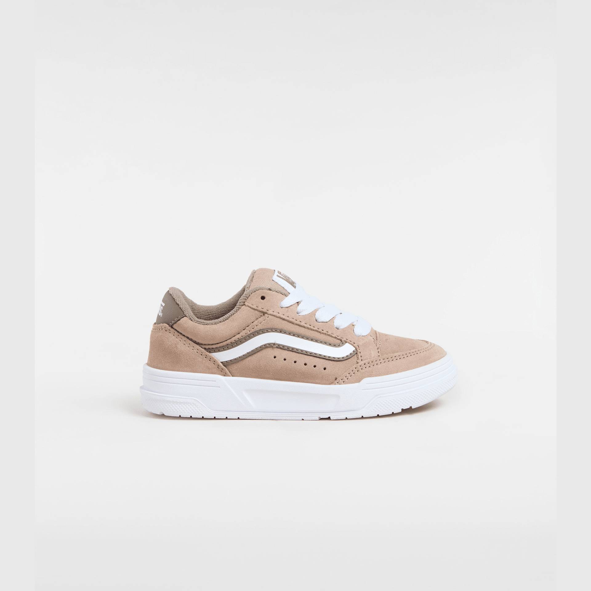 Vans Sneaker »Hylane«, für Jugendliche von Vans