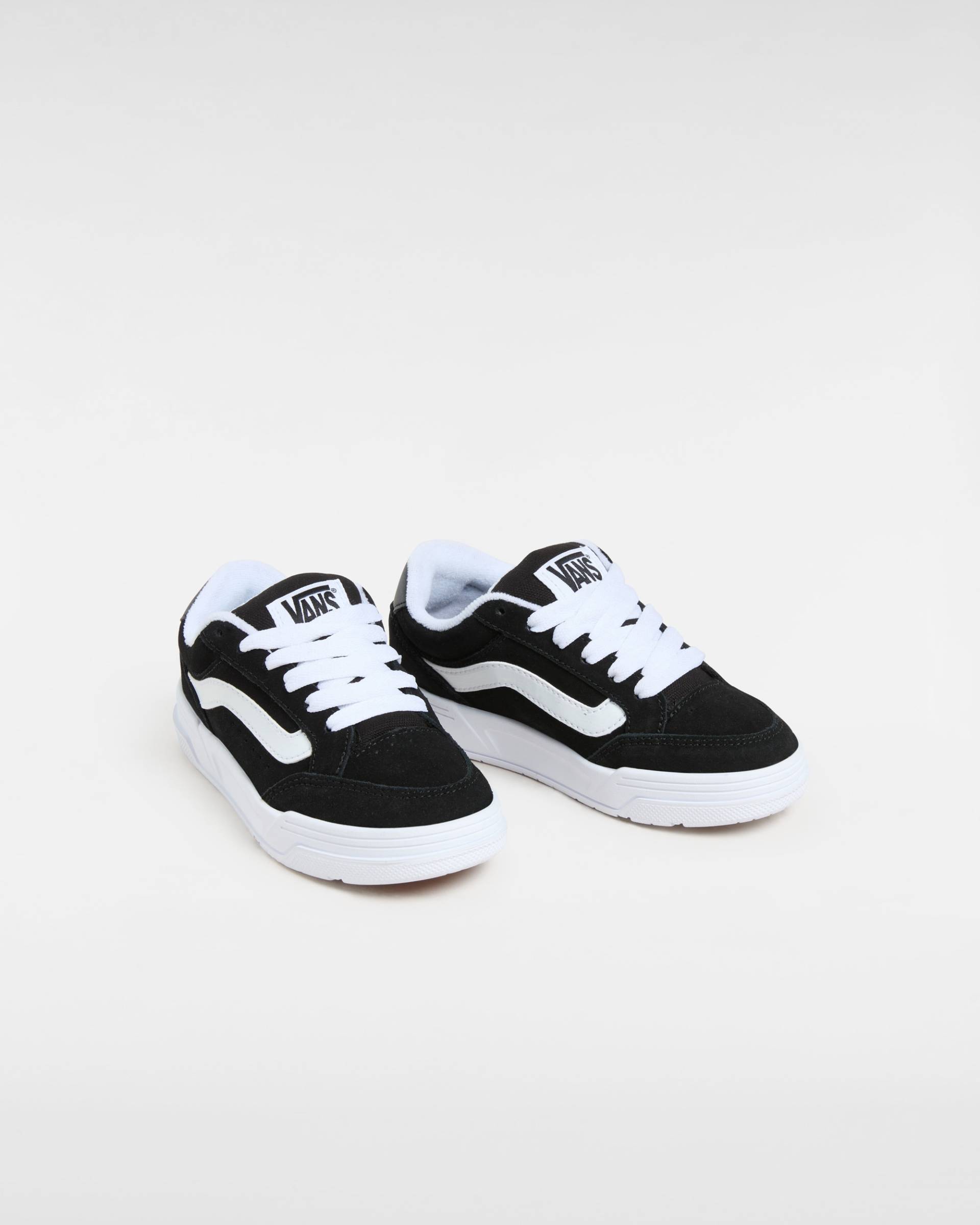 Vans Sneaker »Hylane«, für Kinder von Vans