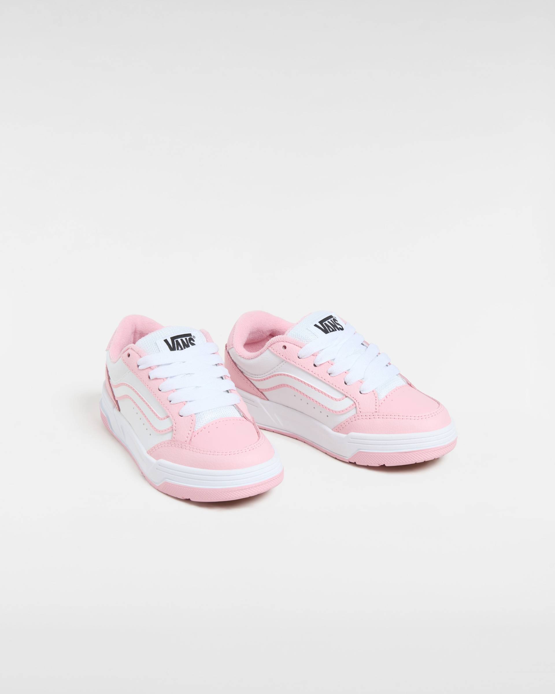 Vans Sneaker »Hylane«, für Kinder von Vans