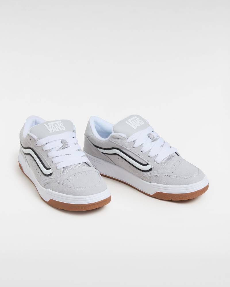 Vans Sneaker »Hylane«, unisex von Vans