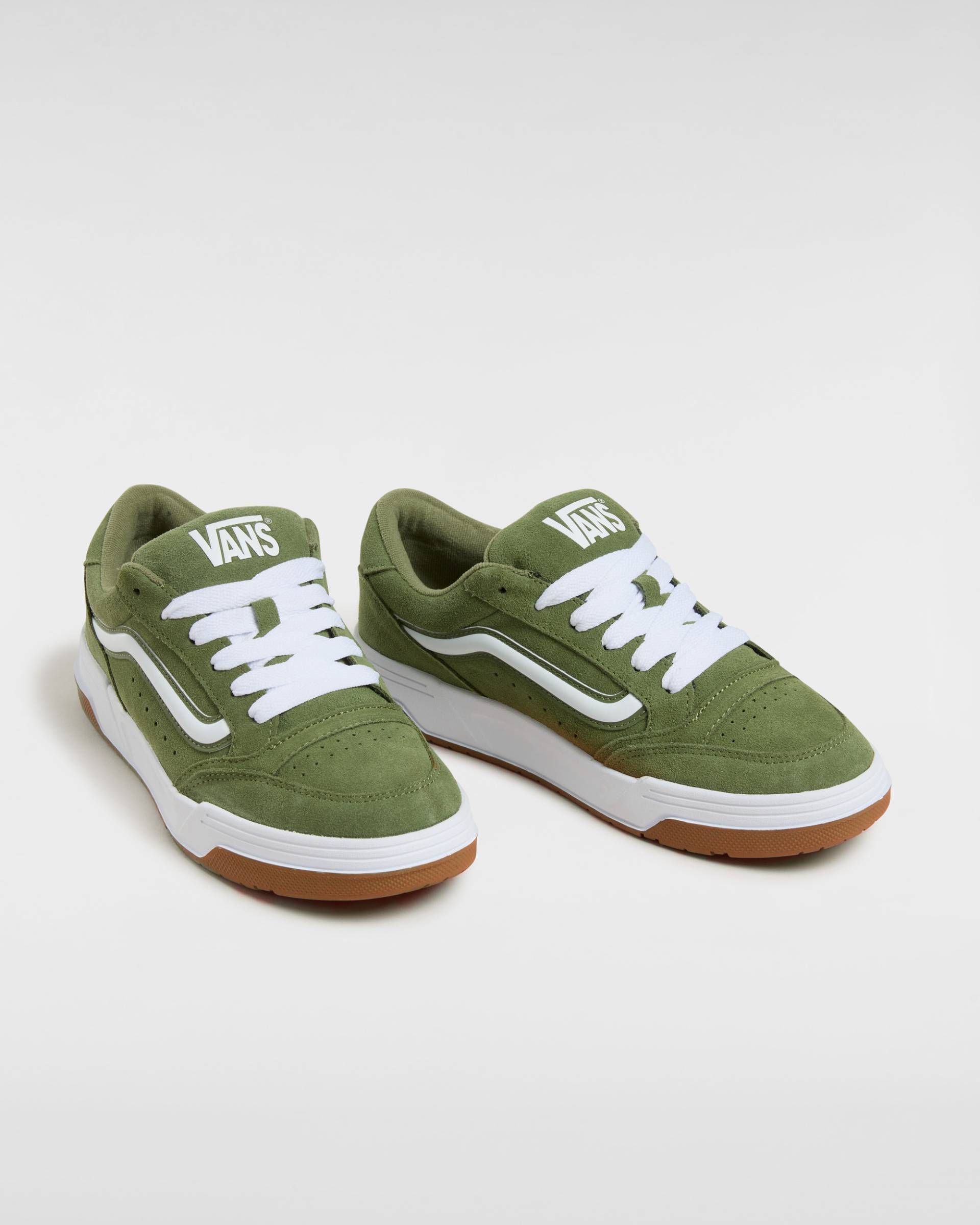 Vans Sneaker »Hylane«, unisex Vans Sneaker »Hylane«, unisex von Vans