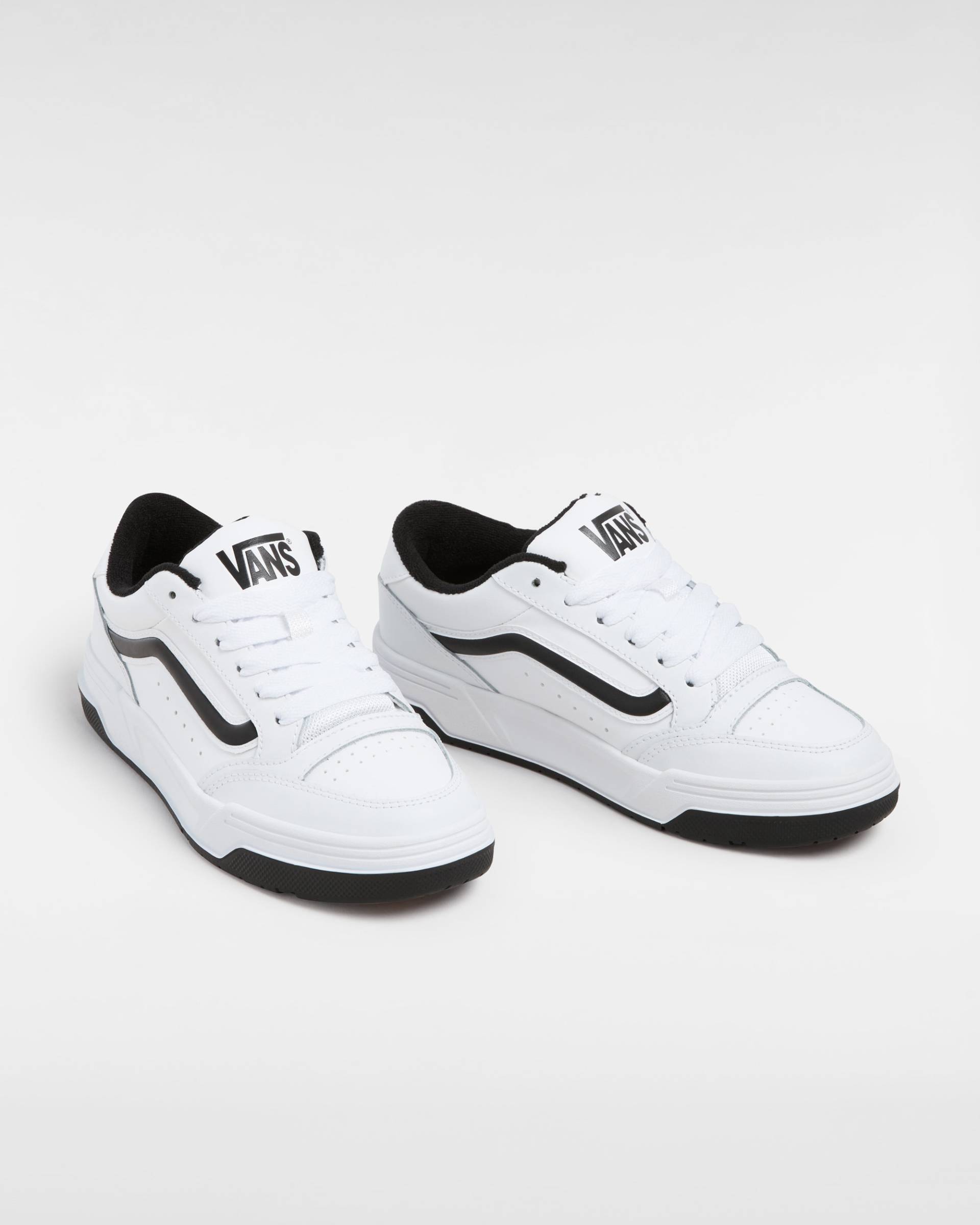 Vans Sneaker »Hylane«, unisex Vans Sneaker »Hylane«, unisex von Vans