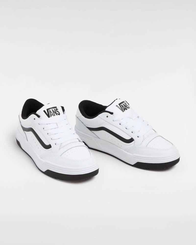 Vans Sneaker »Hylane«, unisex von Vans