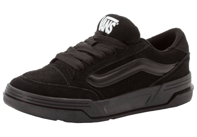 Vans Sneaker »Hylane«, unisex von Vans