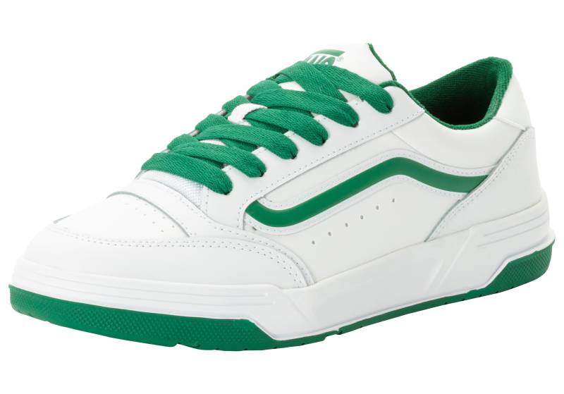 Vans Sneaker »Hylane«, unisex von Vans