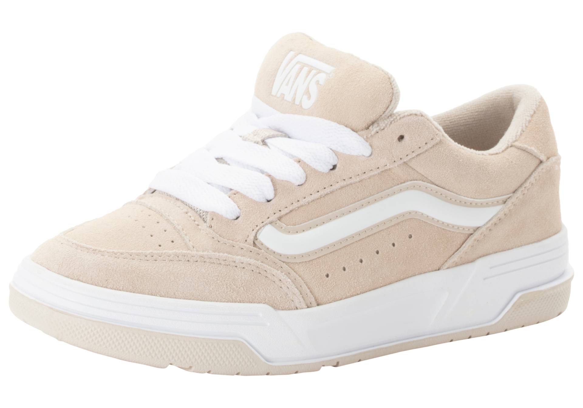 Vans Sneaker »Hylane«, unisex von Vans