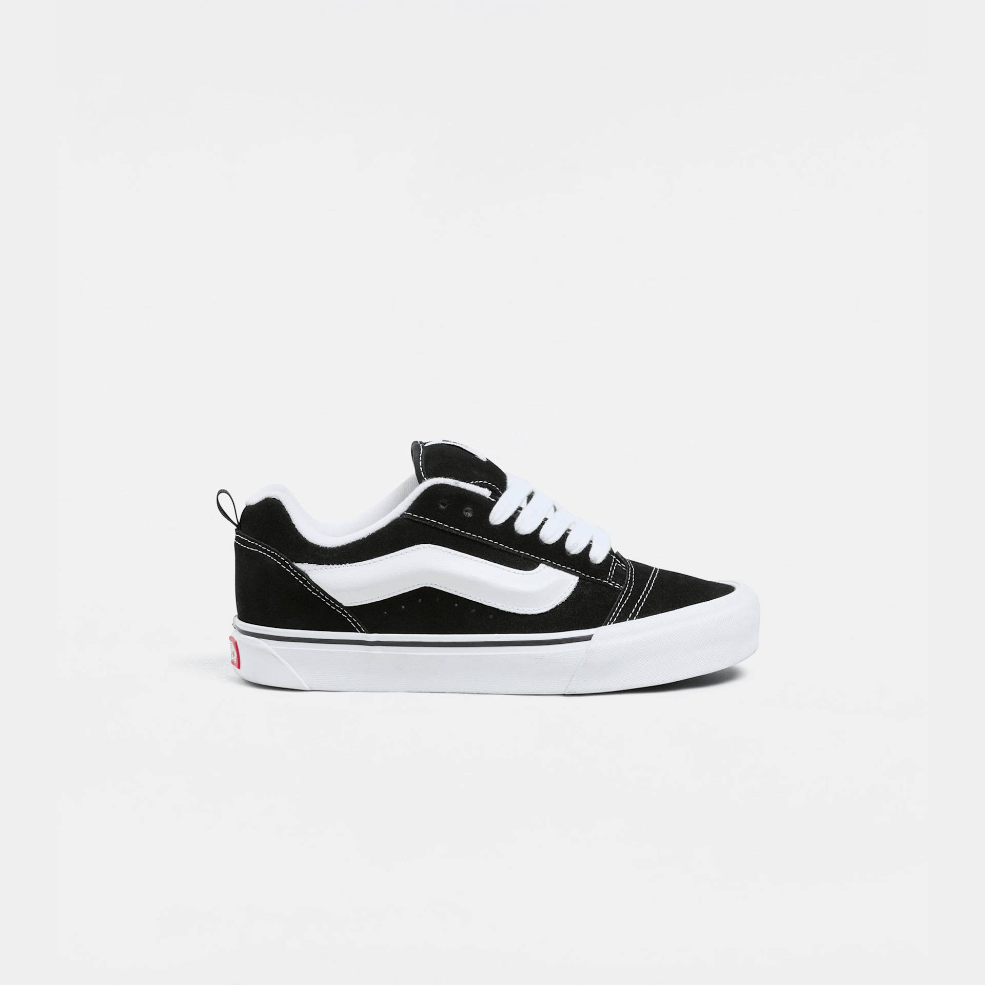 Vans Sneaker »Knu Skool«, für Kinder und Jugendliche von Vans