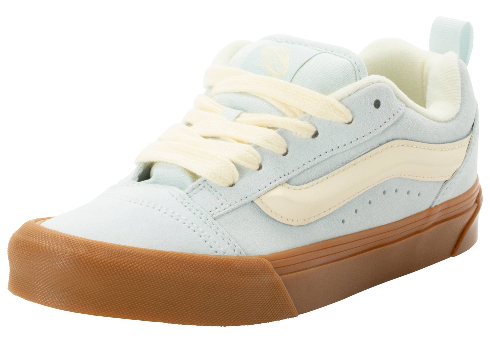 Vans Sneaker »Knu Skool«, unisex Vans Sneaker »Knu Skool«, unisex von Vans