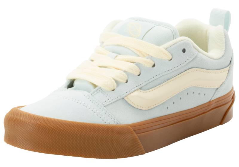Vans Sneaker »Knu Skool«, unisex von Vans