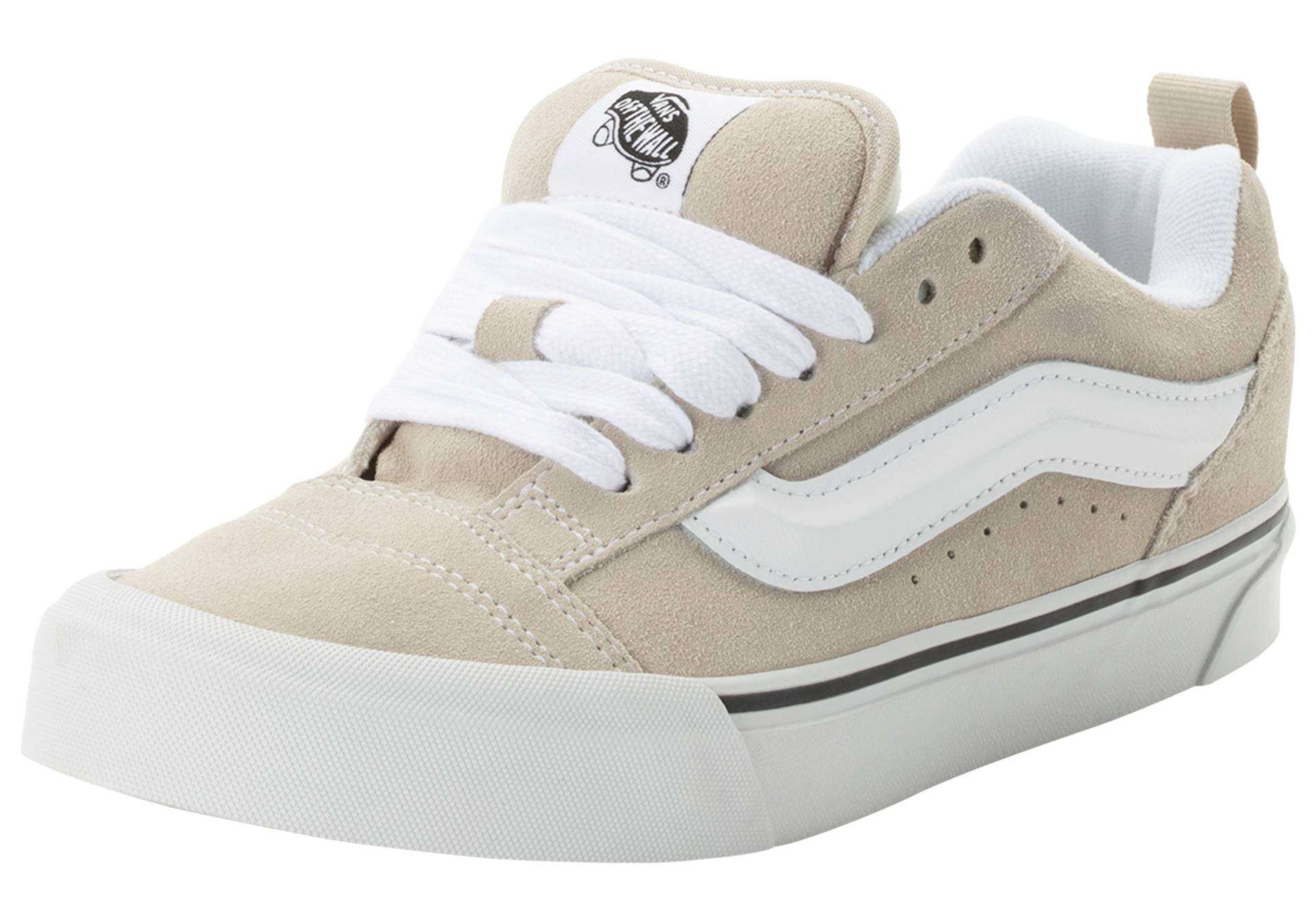 Vans Sneaker »Knu Skool«, unisex von Vans