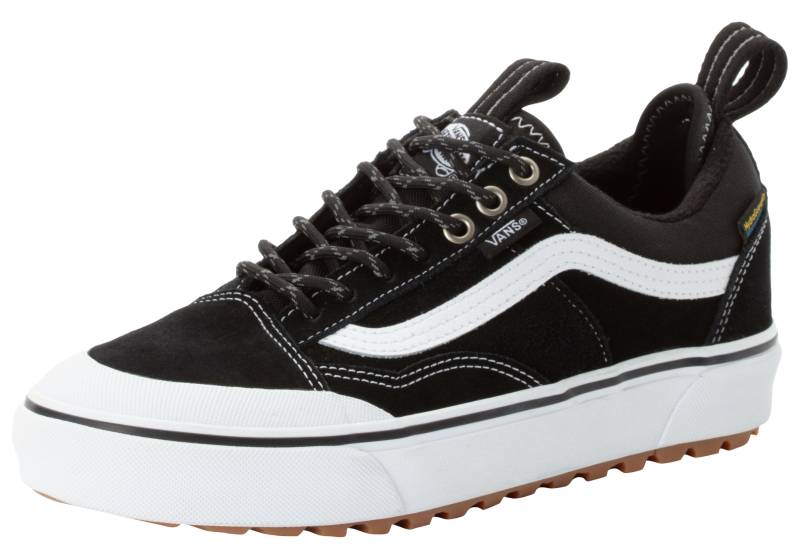 Vans Sneaker »MTE Old Skool Waterproof«, unisex von Vans