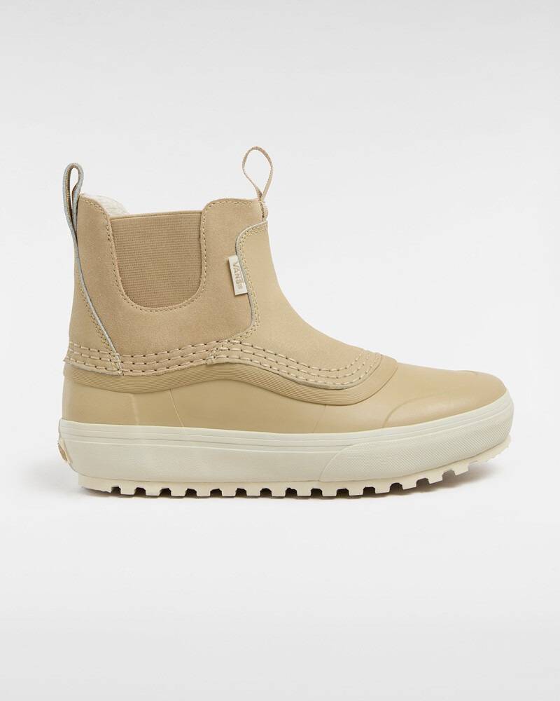 Vans Sneaker »MTE Standard Mid Chelsea Waterproof«, wasserdicht von Vans