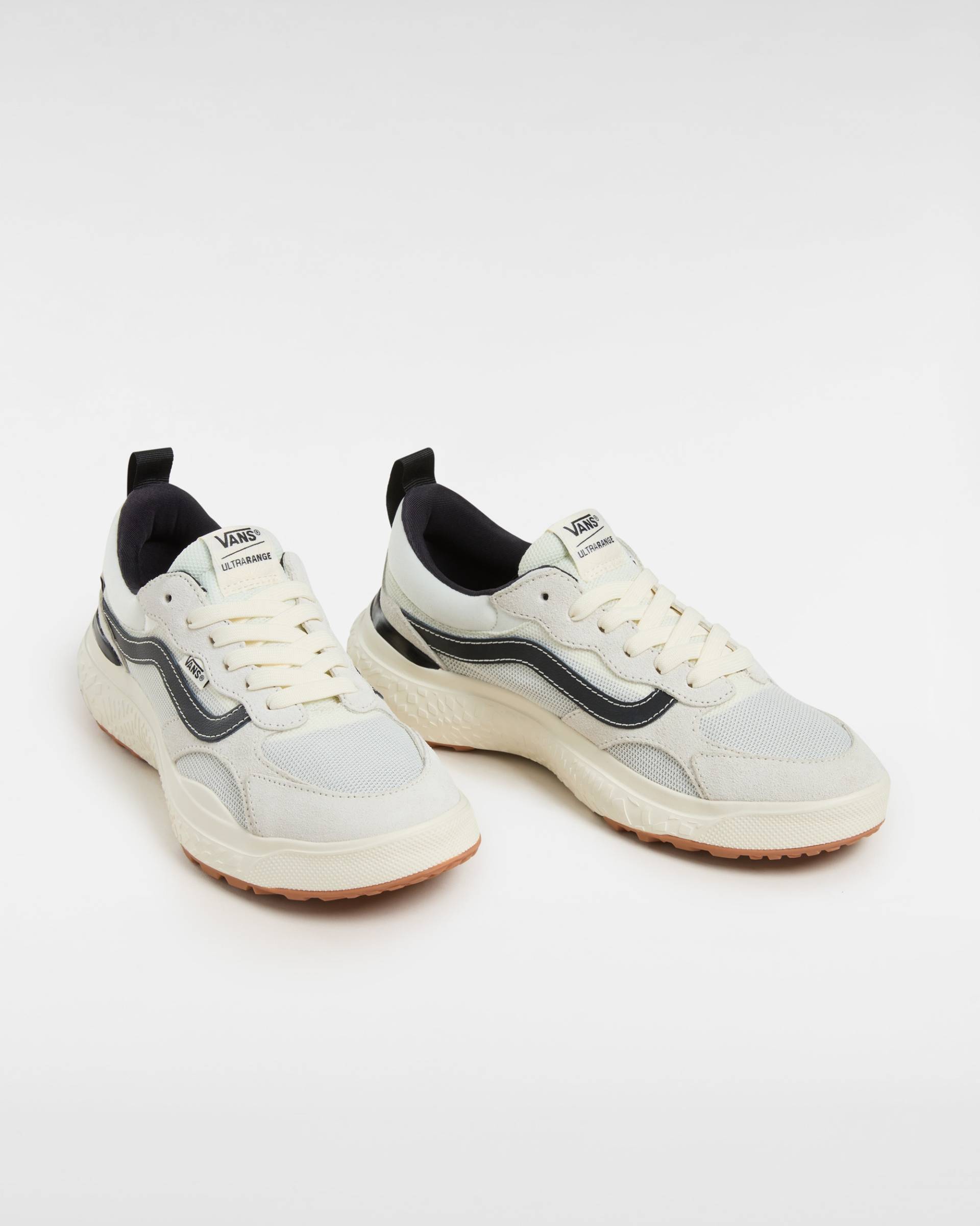 Vans Sneaker »MTE UltraRange Neo VR3«, unisex Vans Sneaker »MTE UltraRange Neo VR3«, unisex von Vans
