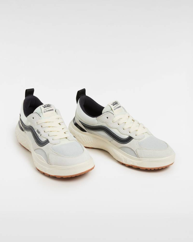 Vans Sneaker »MTE UltraRange Neo VR3«, unisex von Vans