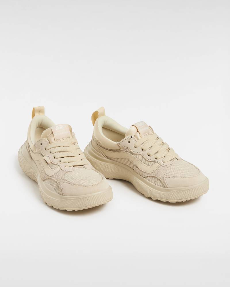 Vans Sneaker »MTE UltraRange Neo VR3«, unisex von Vans
