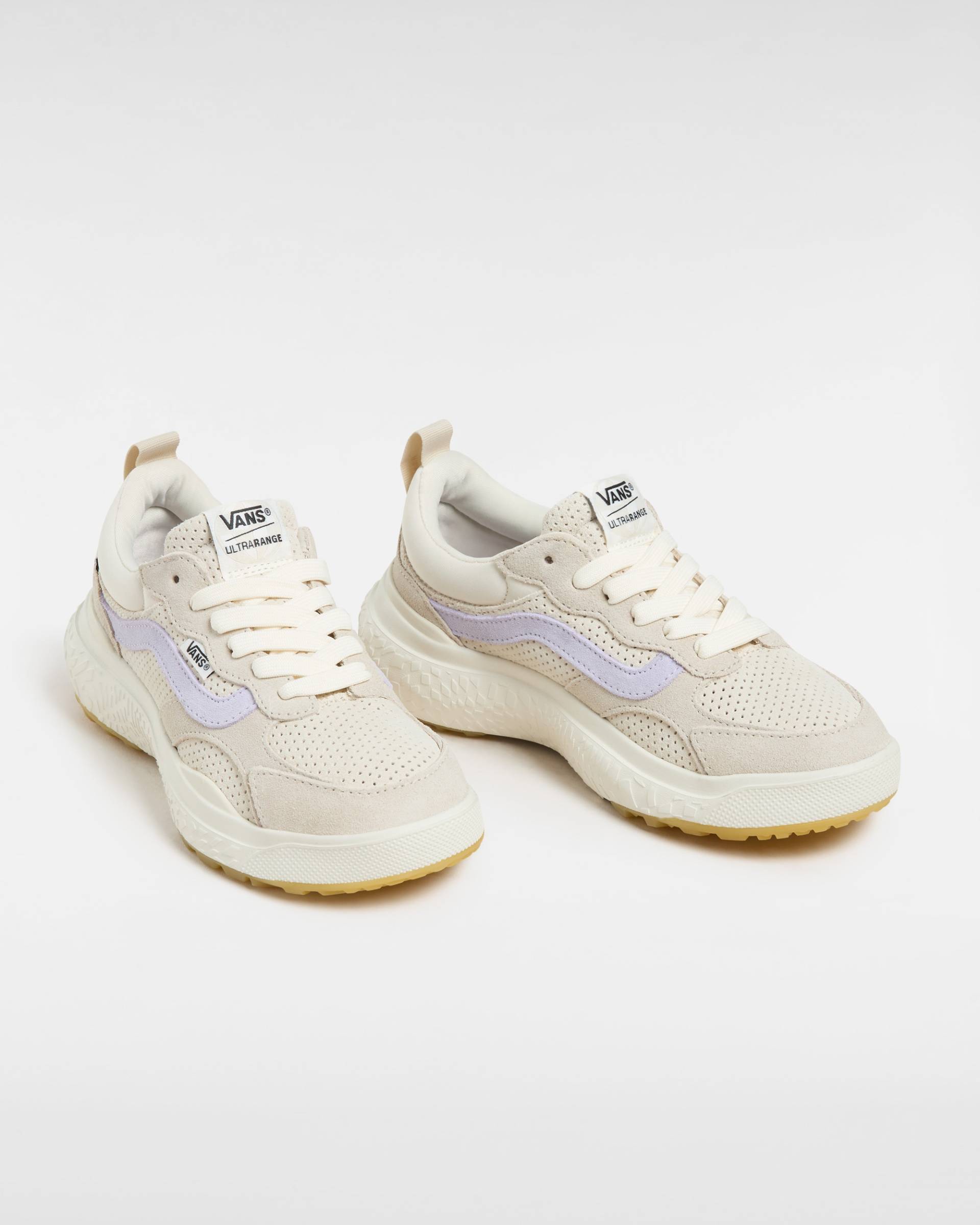 Vans Sneaker »MTE UltraRange Neo VR3«, unisex Vans Sneaker »MTE UltraRange Neo VR3«, unisex von Vans