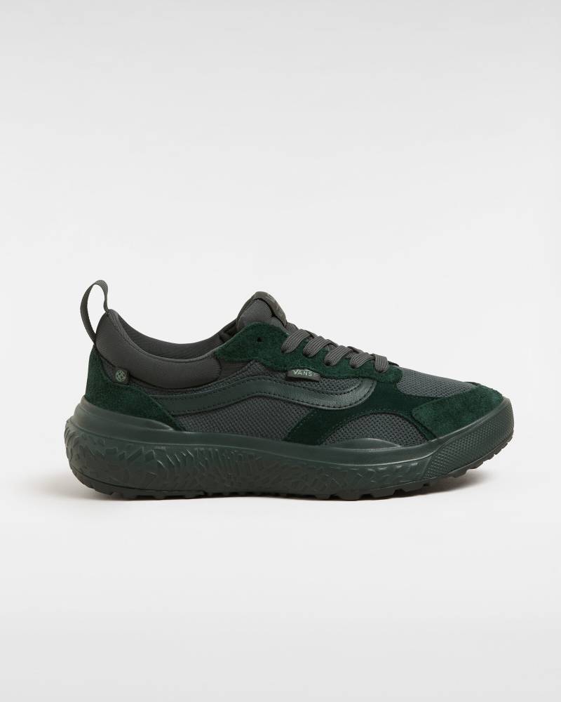Vans Sneaker »MTE UltraRange Neo VR3«, unisex von Vans