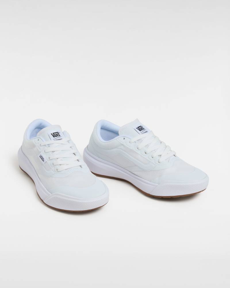 Vans Sneaker »MTE Ultrarange 2.0 RW«, unisex von Vans