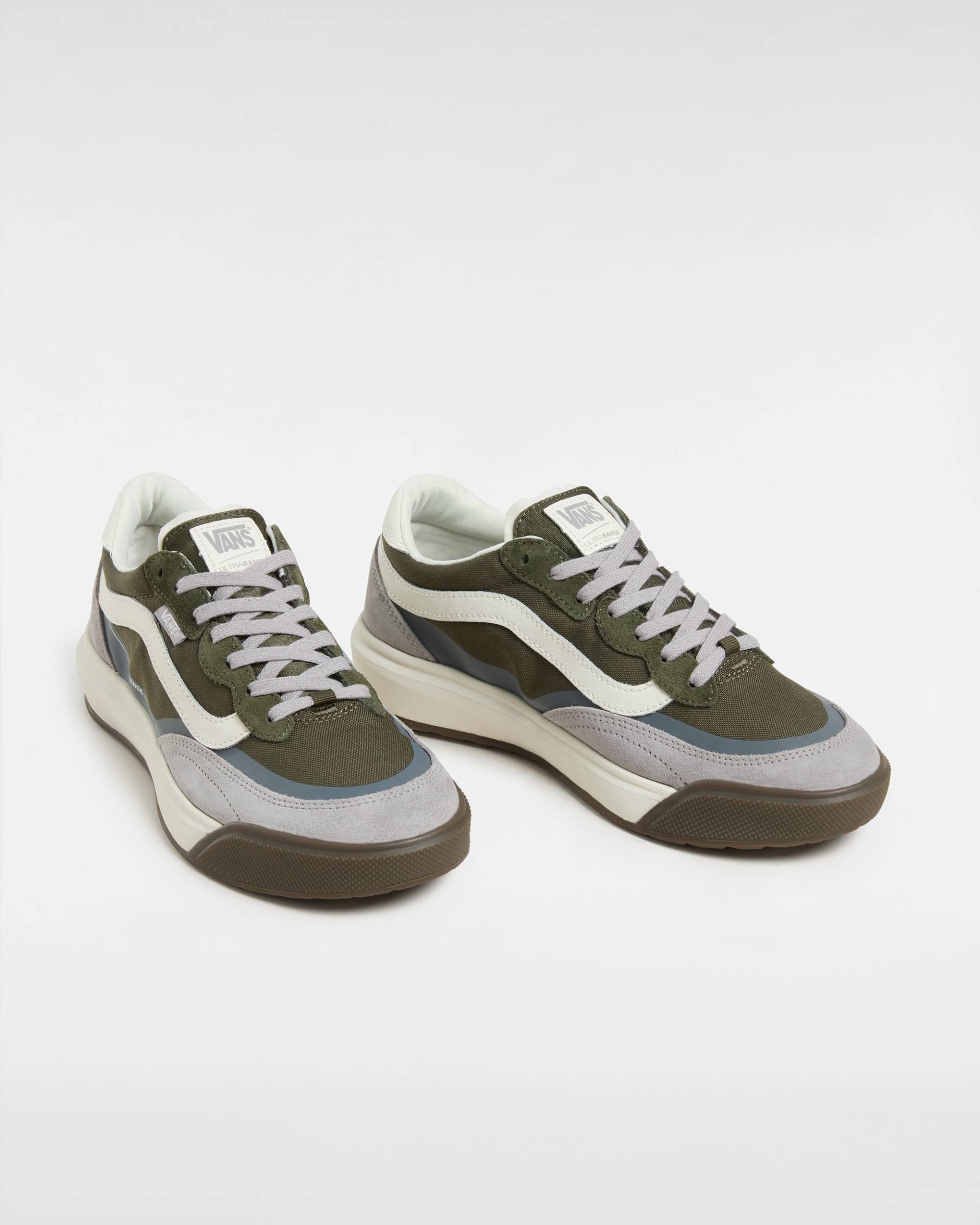 Vans Sneaker »MTE Ultrarange 2.0 SE«, unisex Vans Sneaker »MTE Ultrarange 2.0 SE«, unisex von Vans