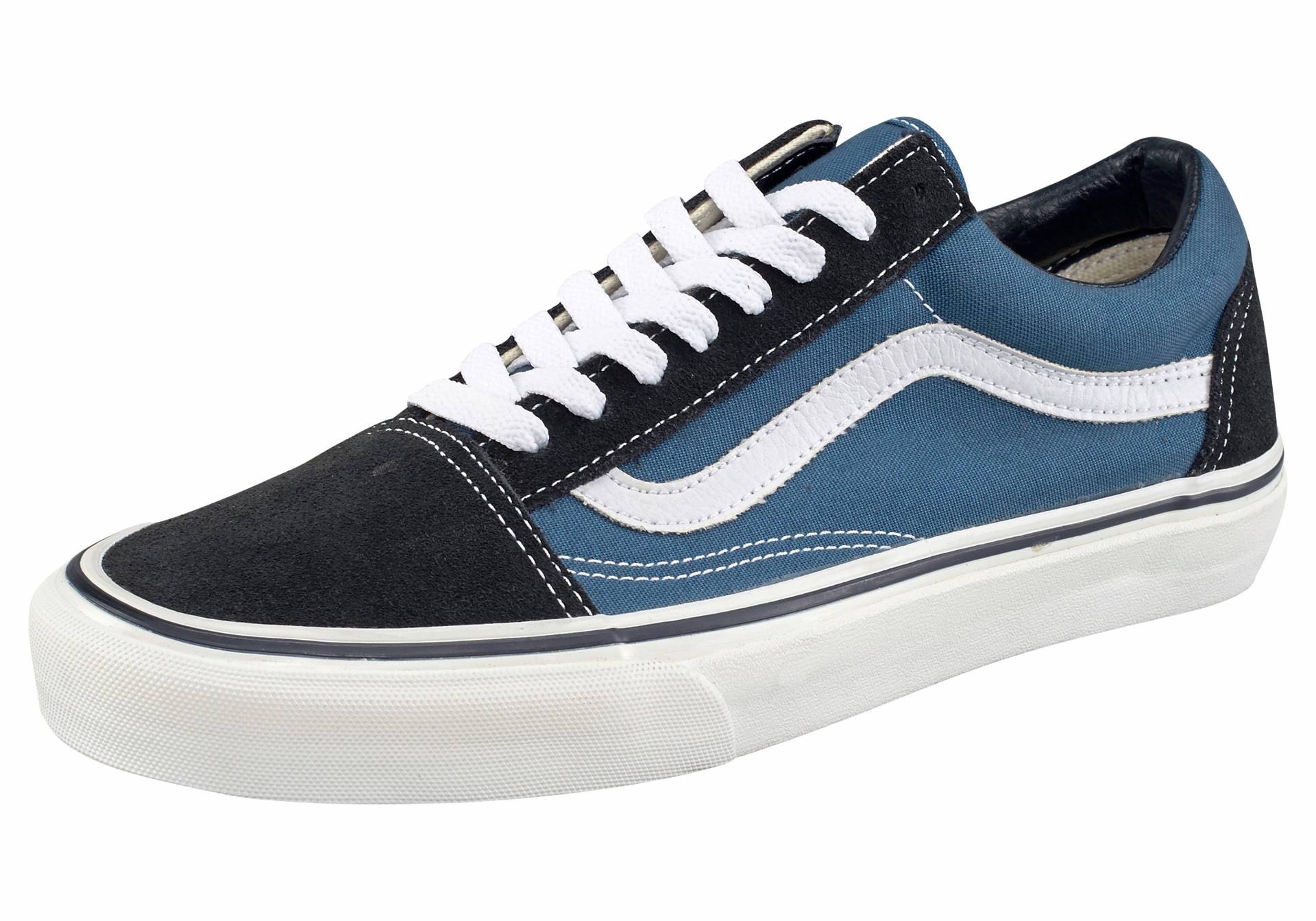 Vans Sneaker »Old Skool« von Vans