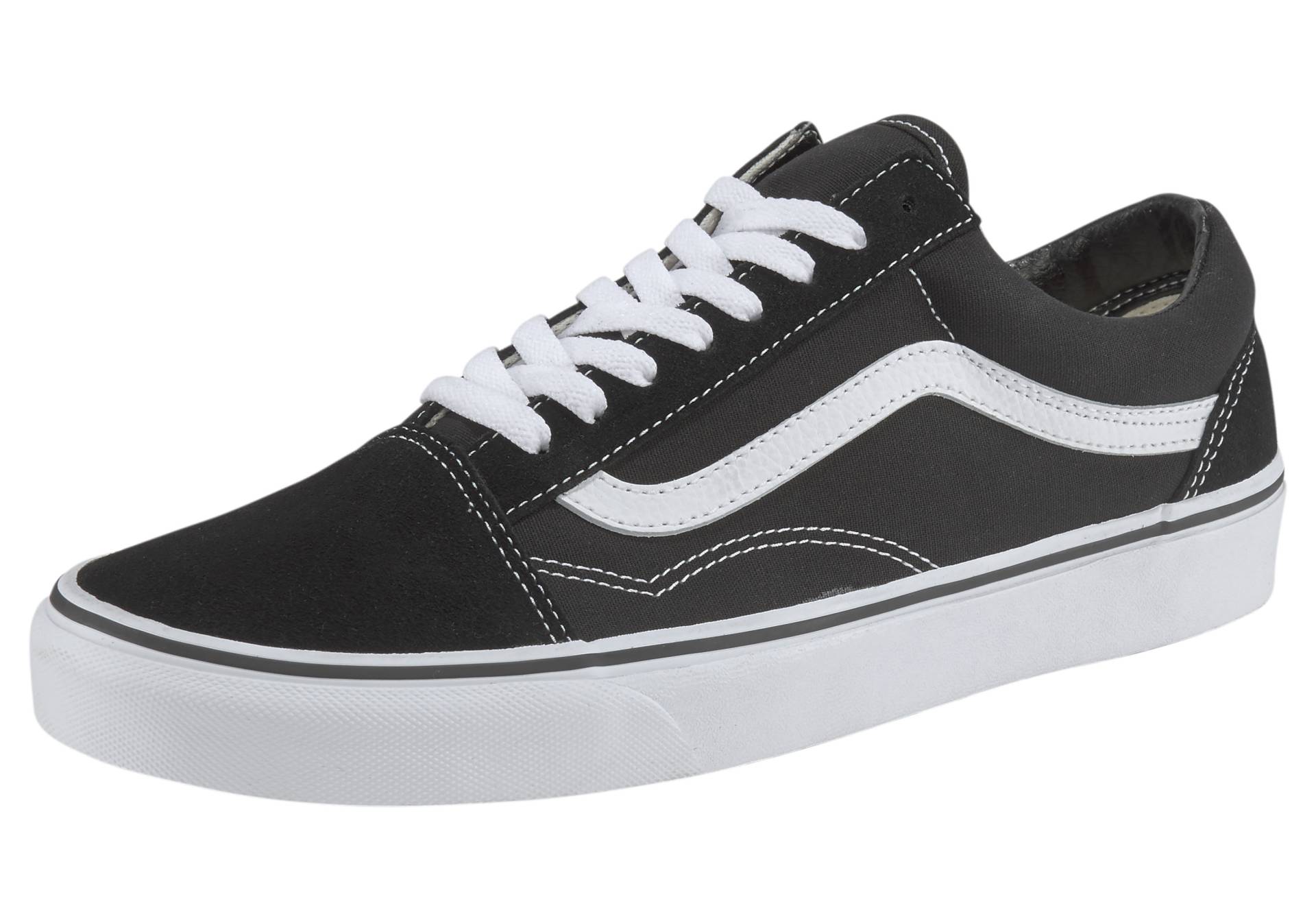 Vans Sneaker »Old Skool« von Vans