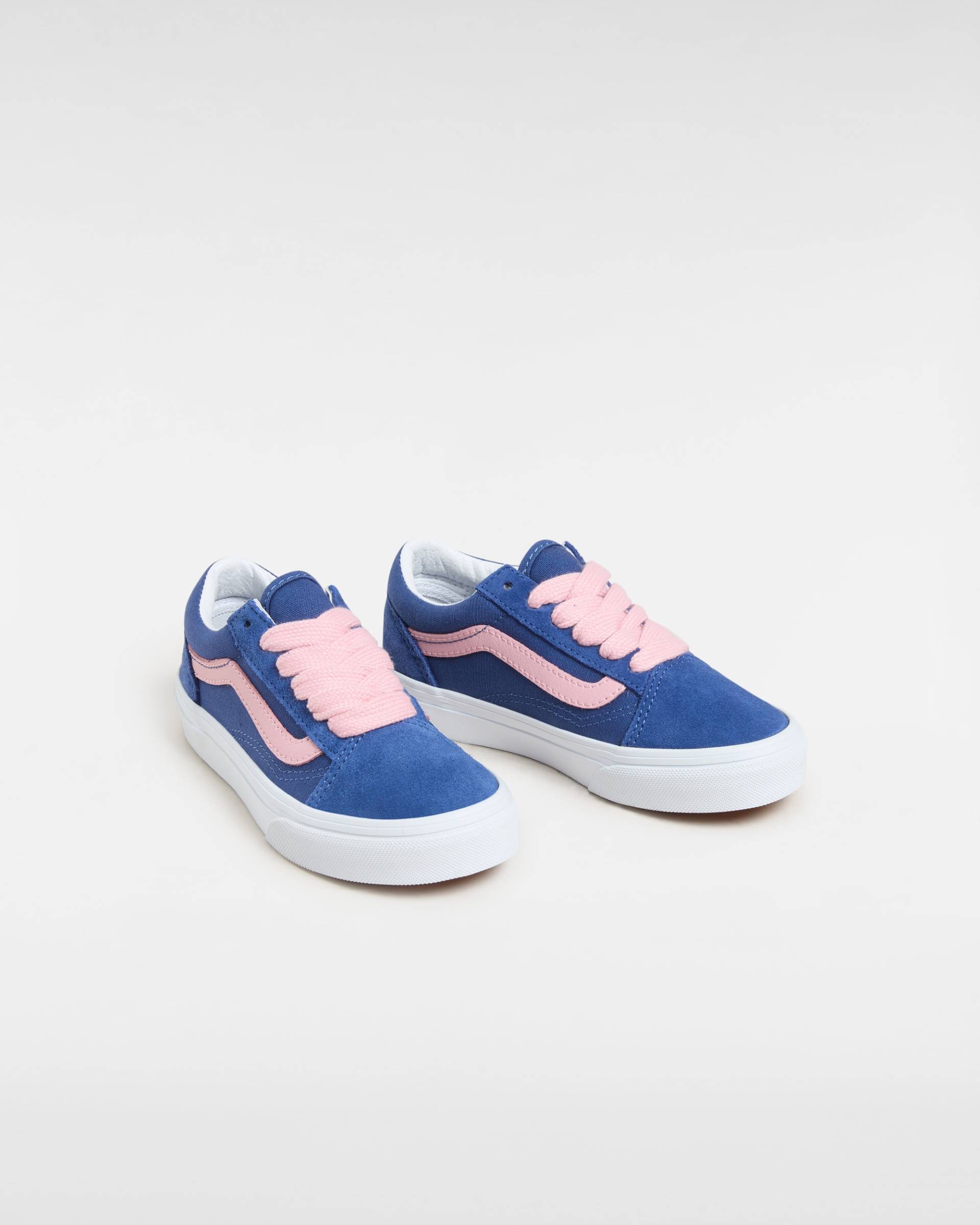 Vans Sneaker »Old Skool«, für Kinder und Jugendliche von Vans