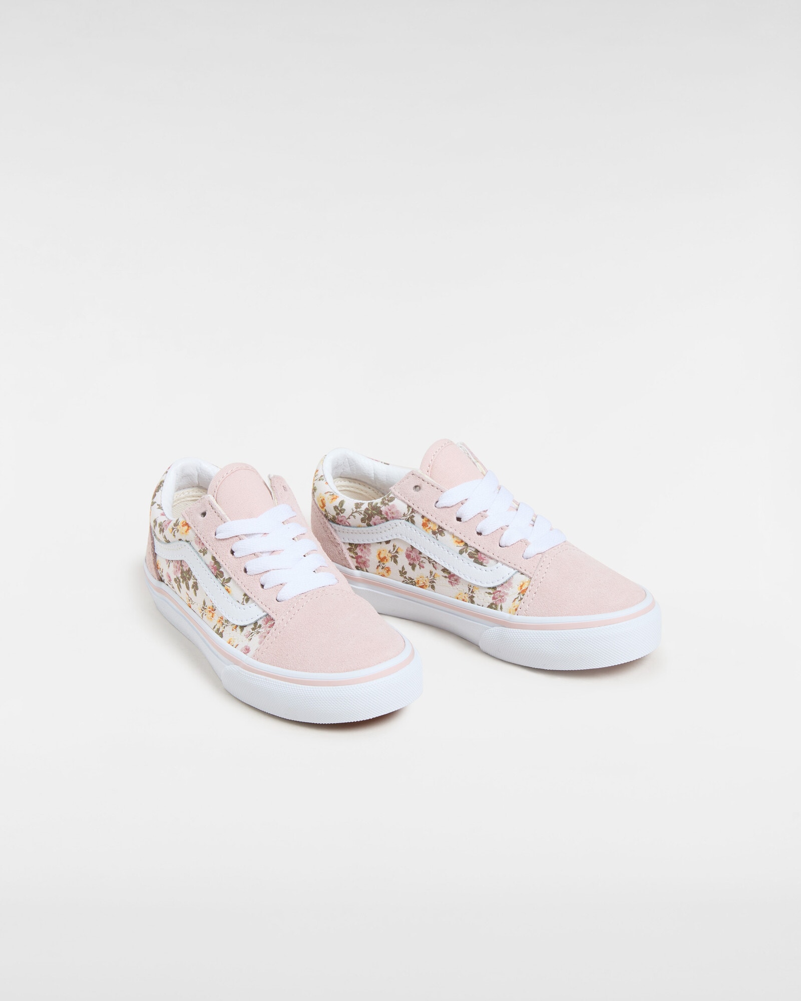 Vans Sneaker »Old Skool«, für Kinder und Jugendliche von Vans