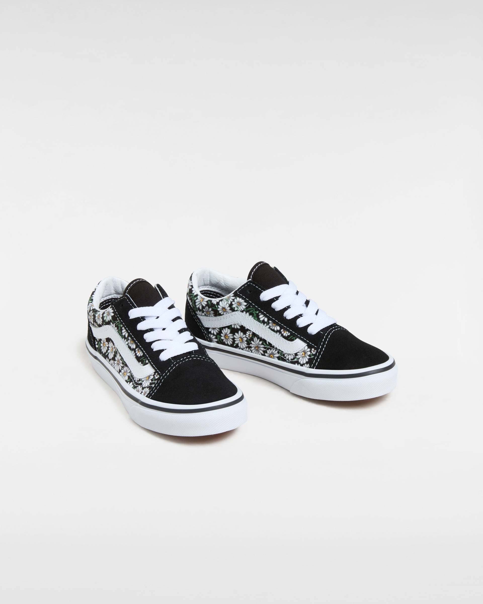 Vans Sneaker »Old Skool«, für Kinder von Vans
