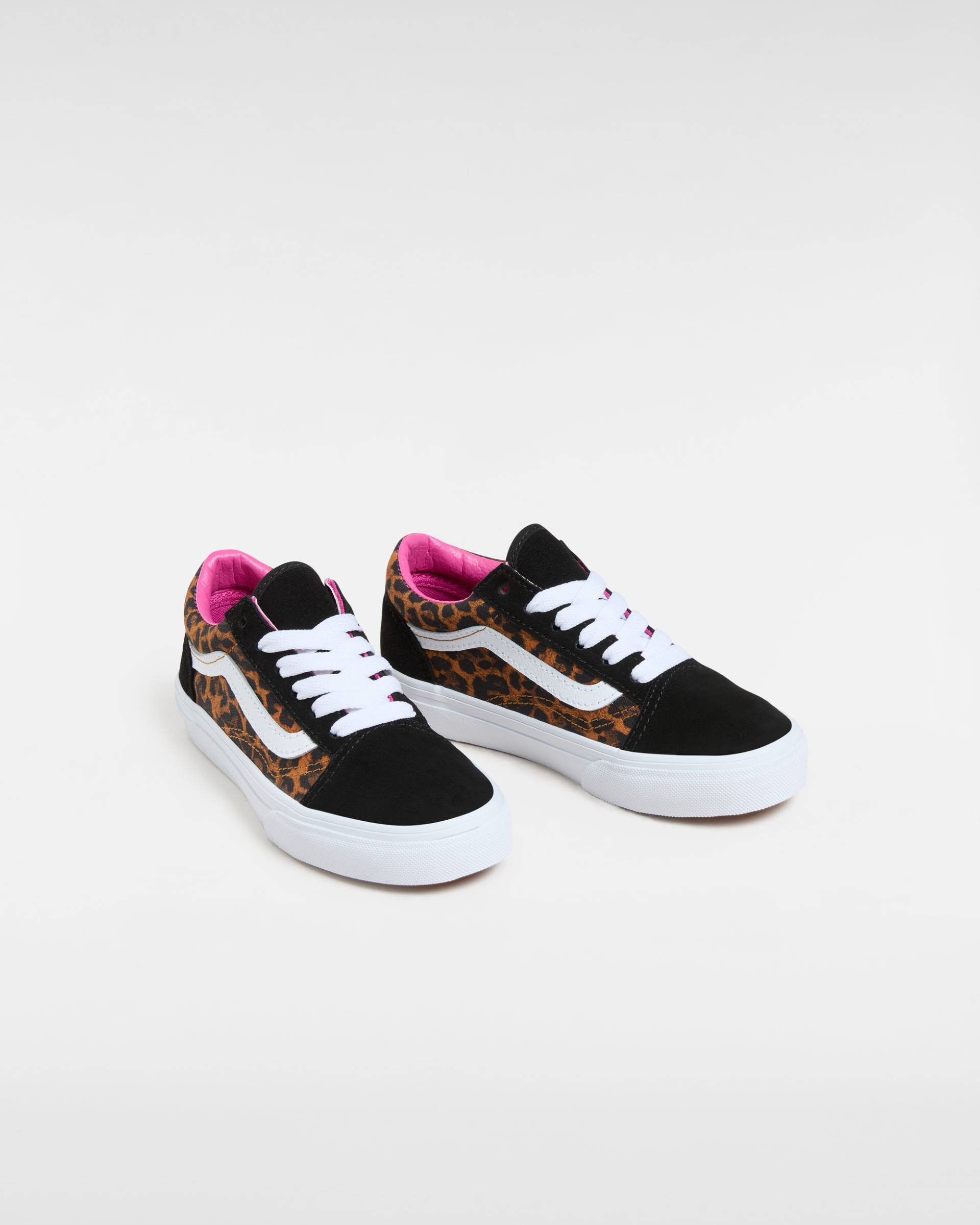 Vans Sneaker »Old Skool«, für Kinder von Vans