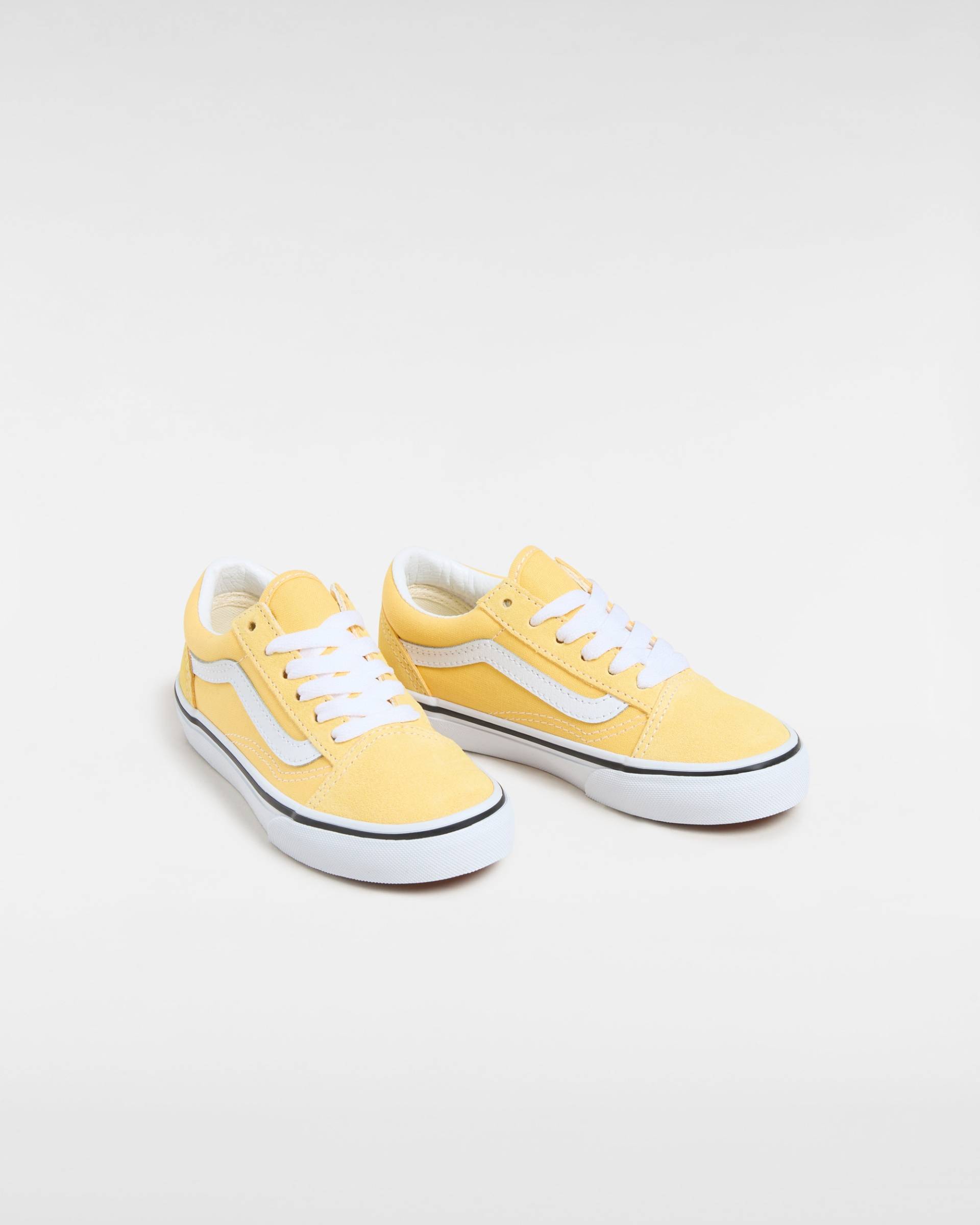 Vans Sneaker »Old Skool«, für Kinder von Vans