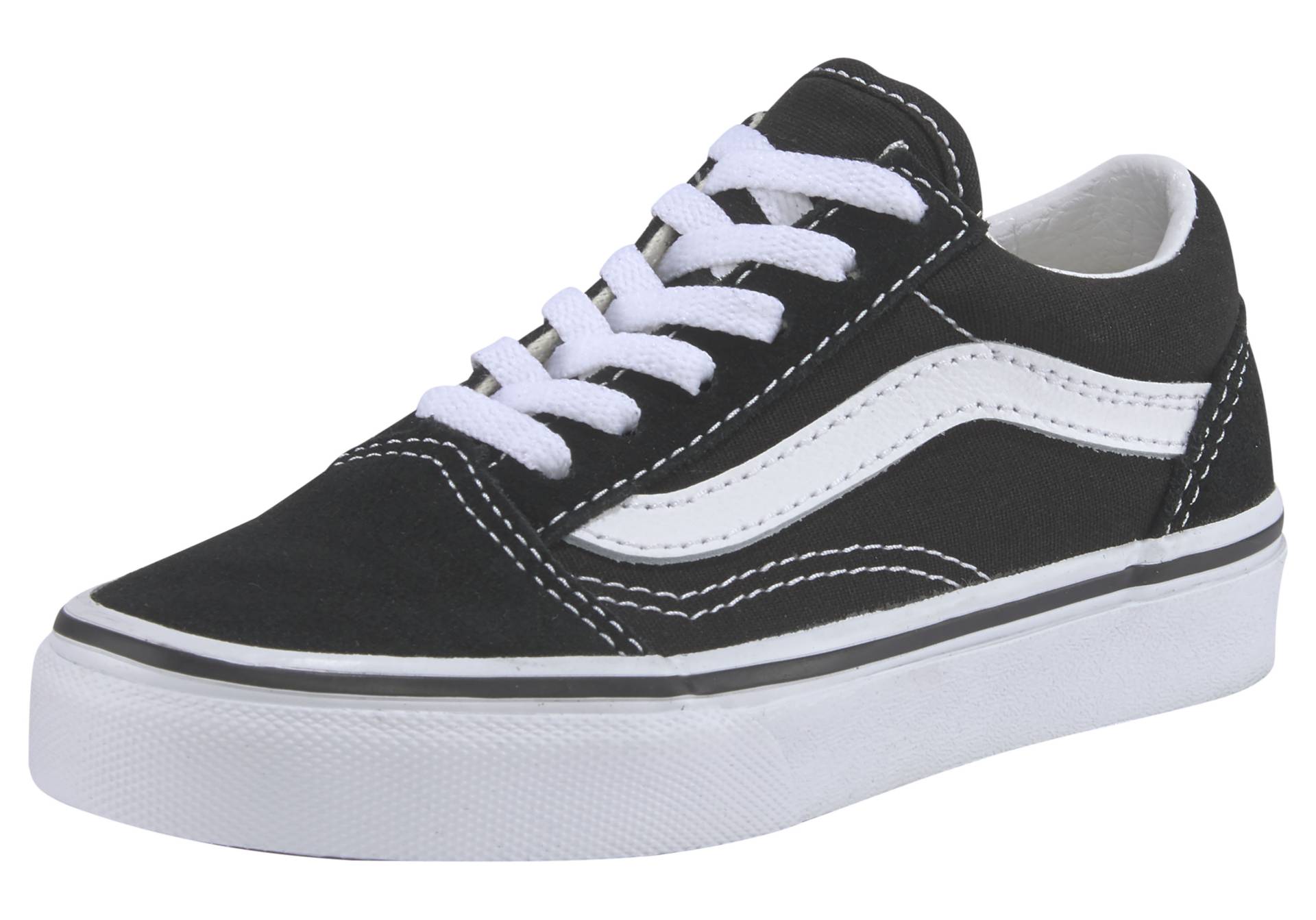 Vans Sneaker »Old Skool« von Vans