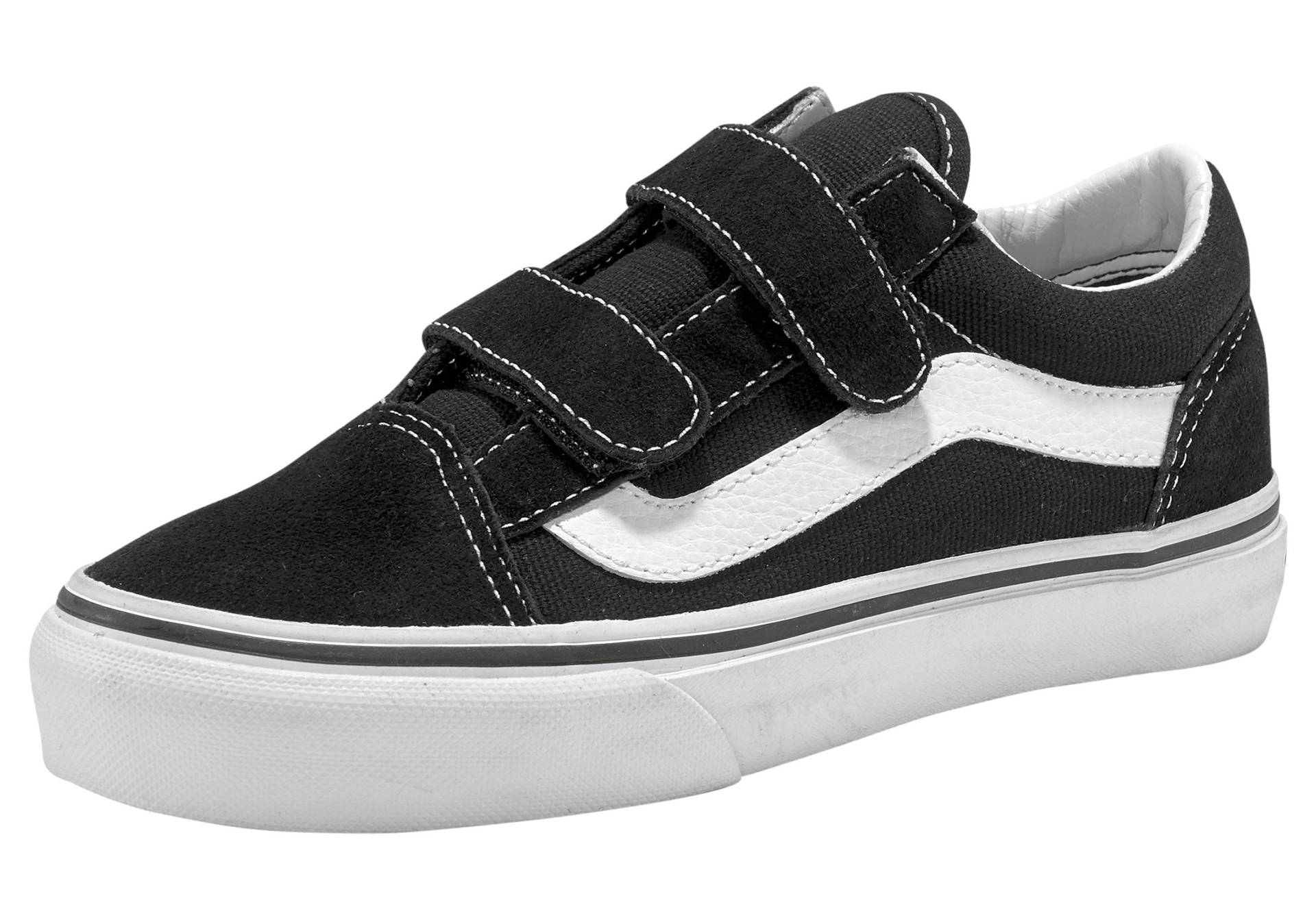 Vans Sneaker »Old Skool« von Vans