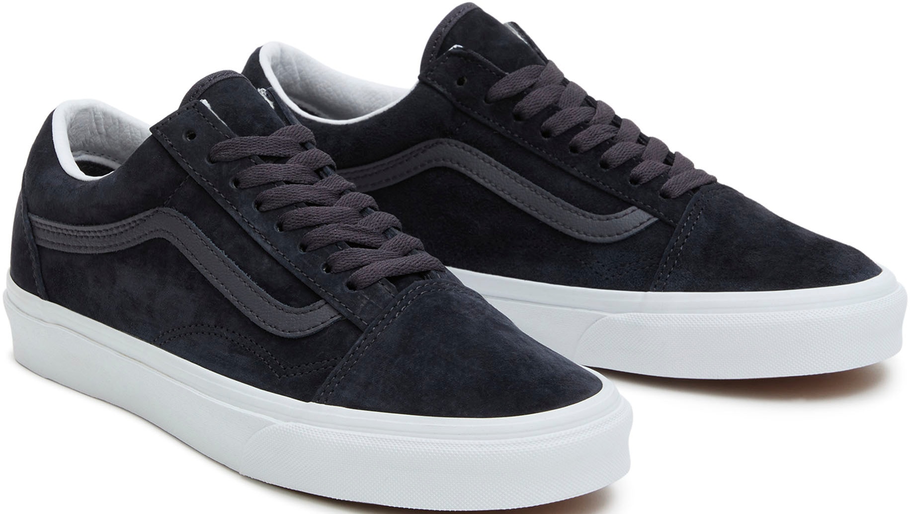 Vans Sneaker »Old Skool« von Vans