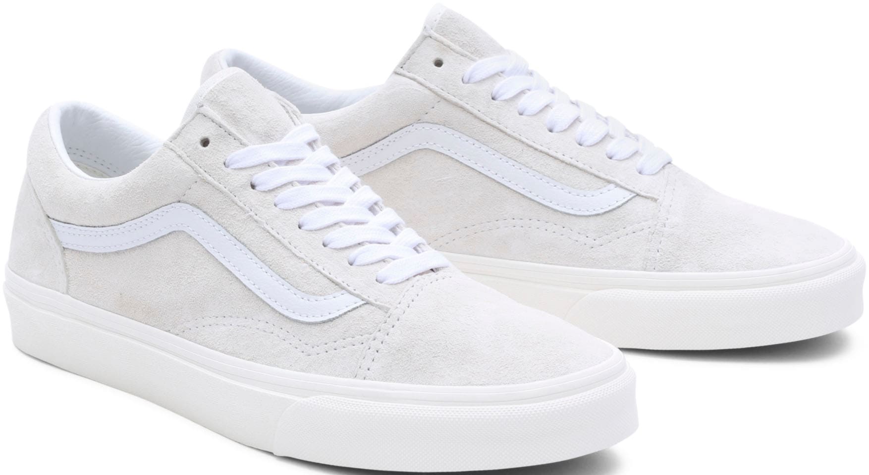 Vans Sneaker »Old Skool« von Vans