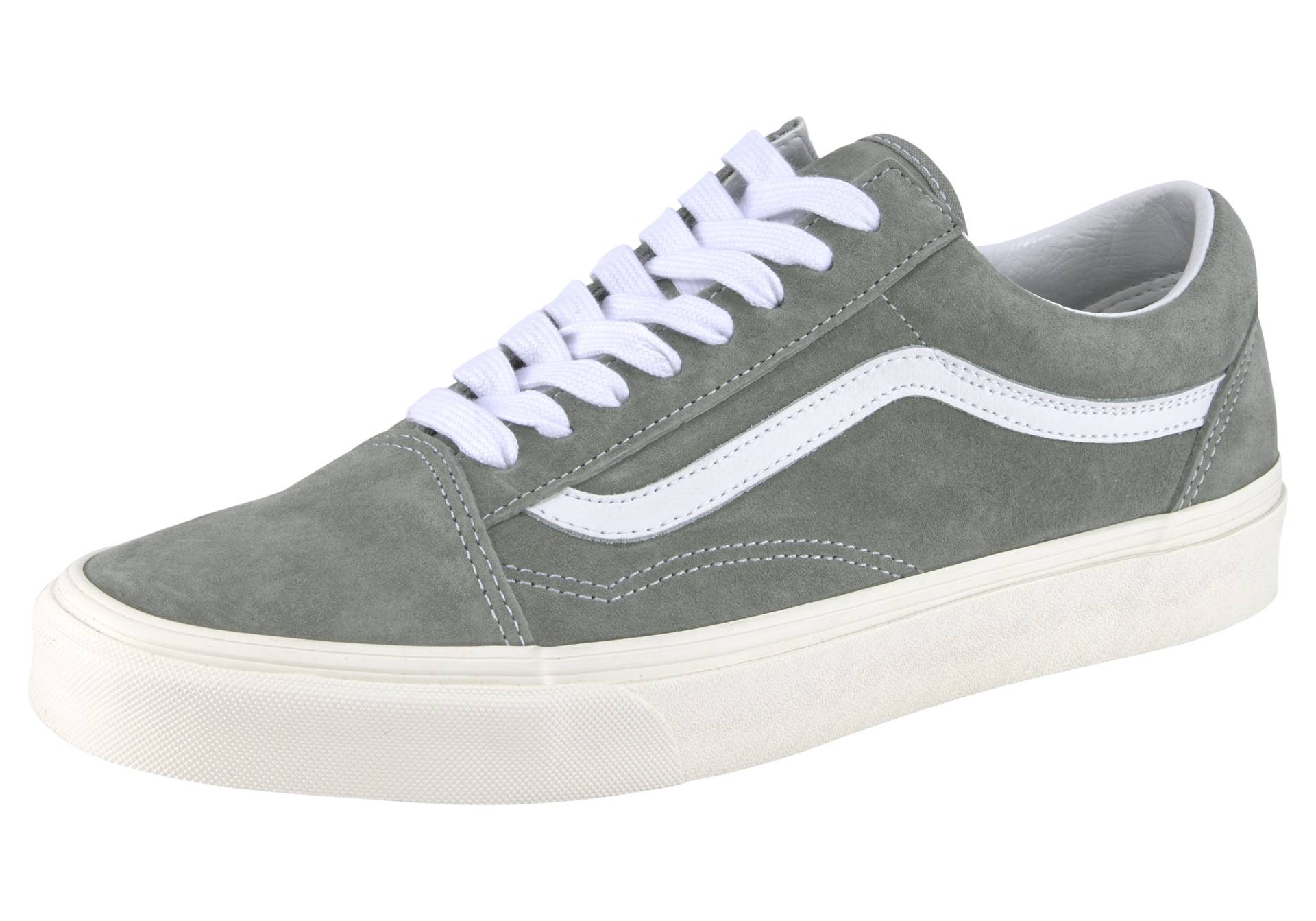 Vans Sneaker »Old Skool« von Vans