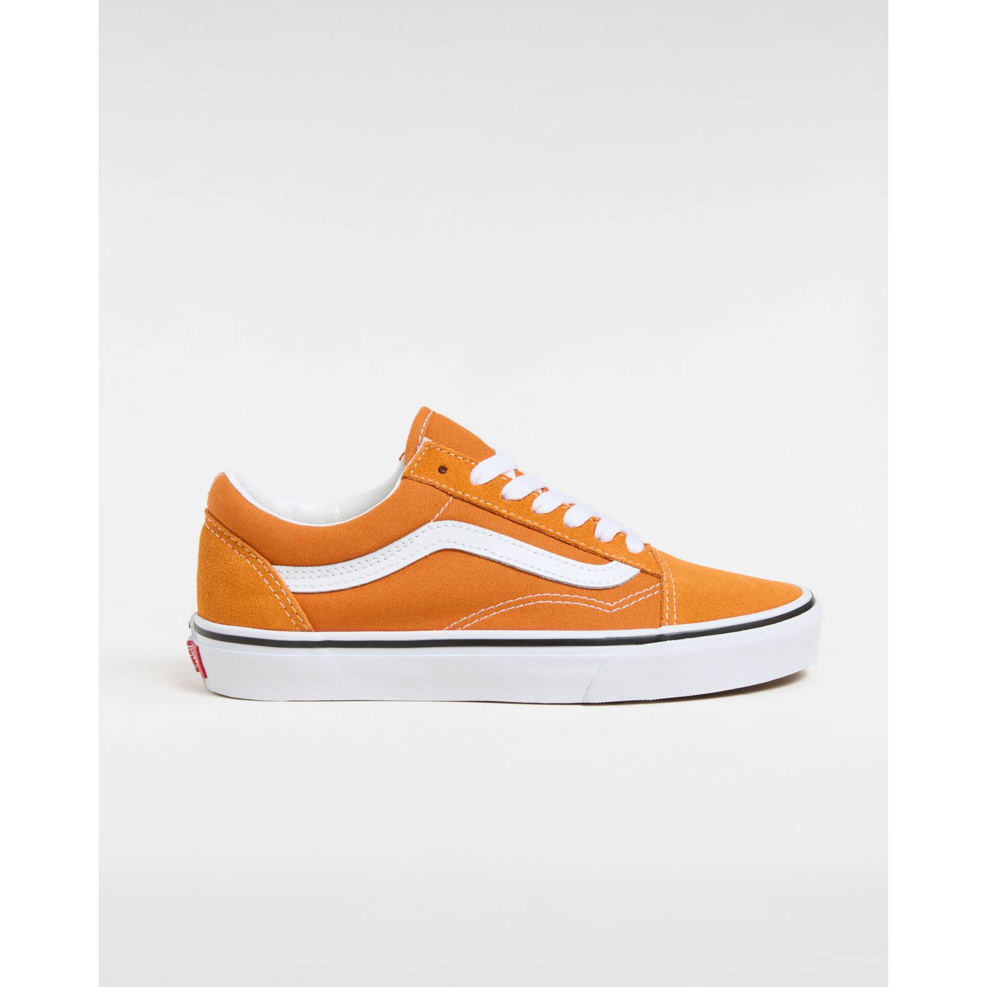 Vans Sneaker »Old Skool«, unisex von Vans