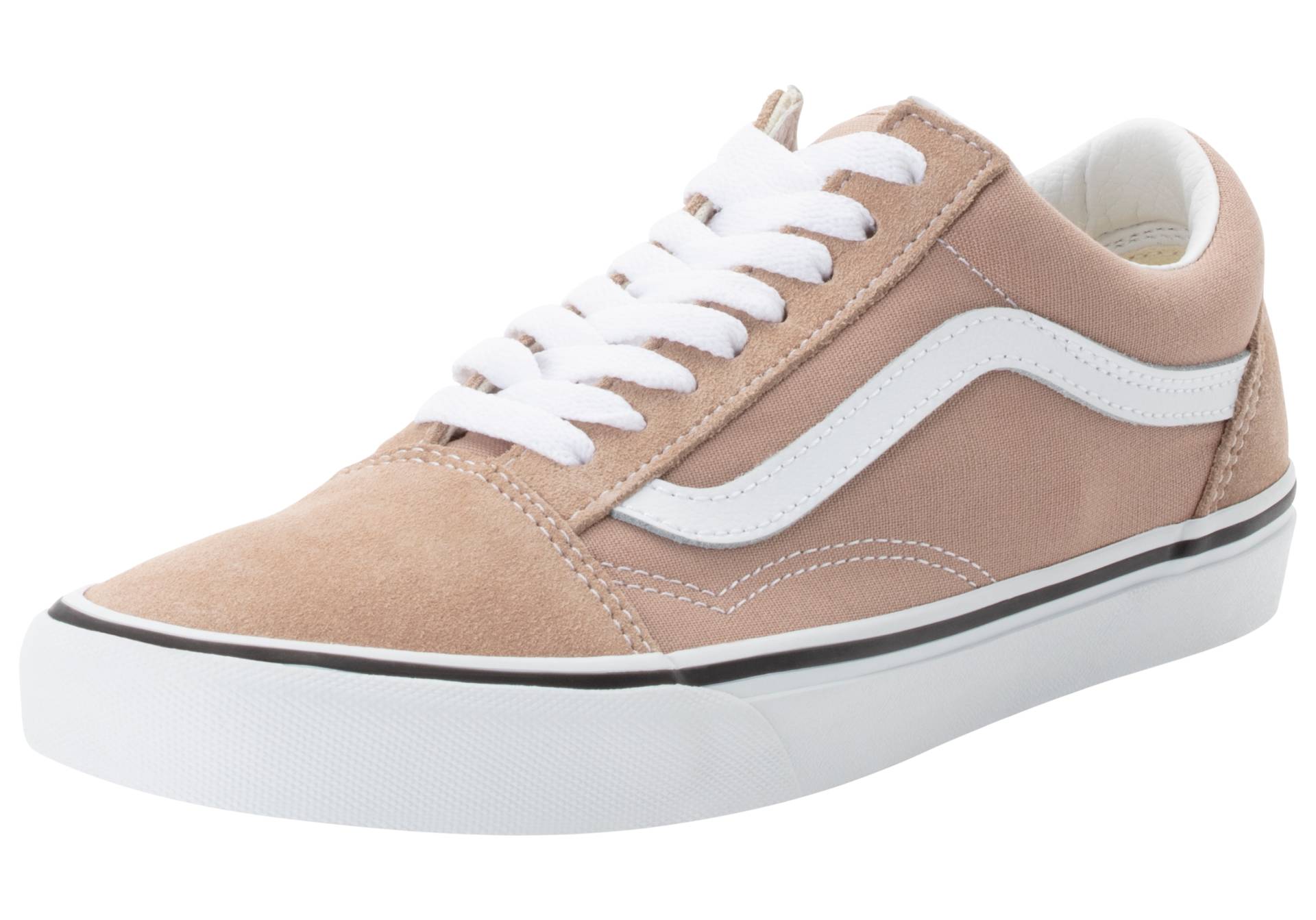 Vans Sneaker »Old Skool«, unisex von Vans