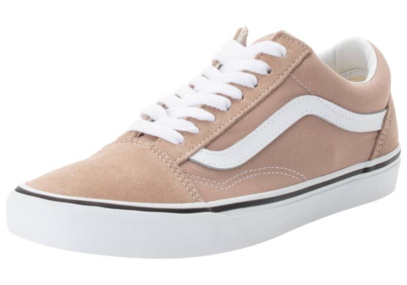 Vans Sneaker »Old Skool«, unisex von Vans