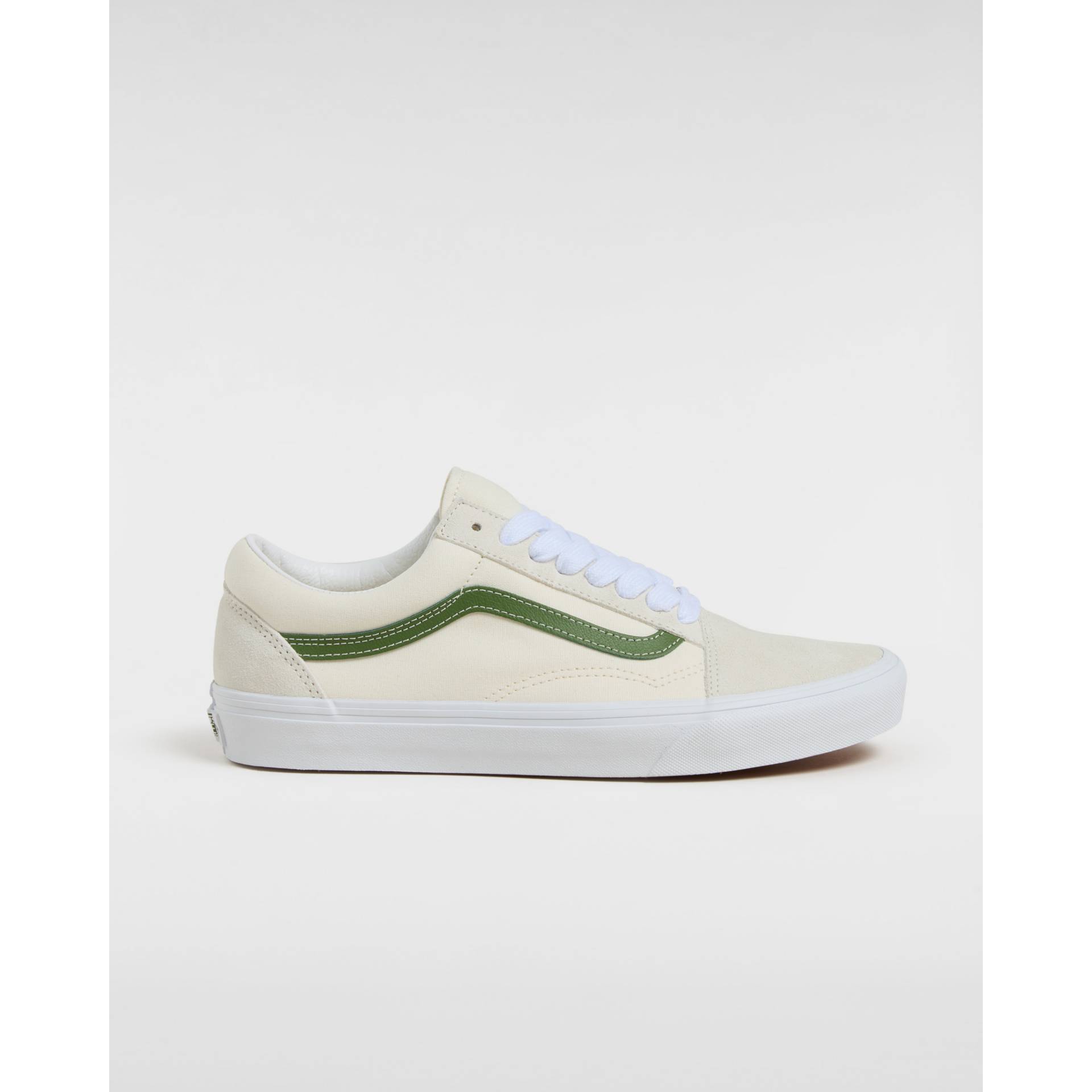 Vans Sneaker »Old Skool«, unisex Vans Sneaker »Old Skool«, unisex von Vans