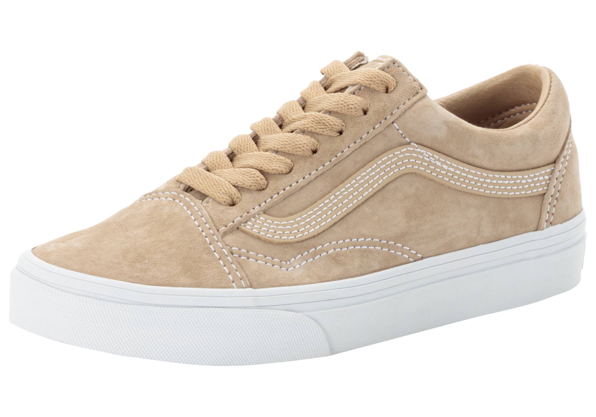 Vans Sneaker »Old Skool«, unisex von Vans