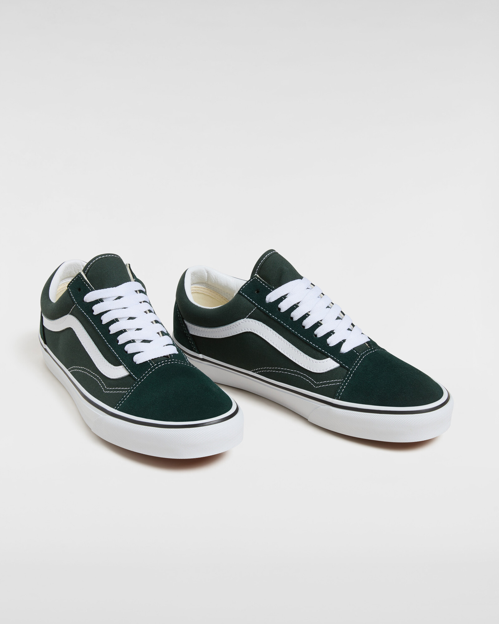 Vans Sneaker »Old Skool«, unisex von Vans
