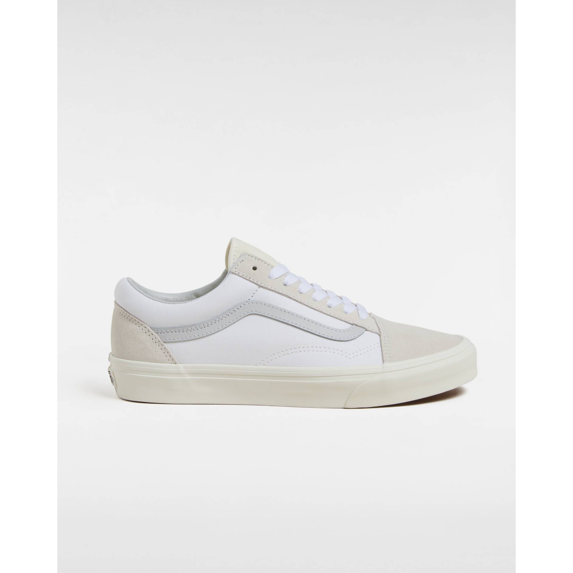 Vans Sneaker »Old Skool«, unisex von Vans