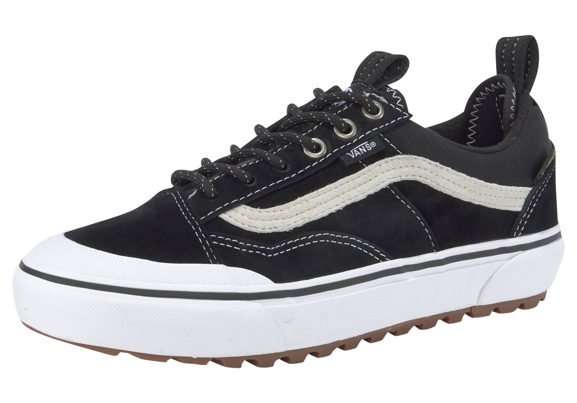 Vans Sneaker »Old Skool MTE-2« von Vans