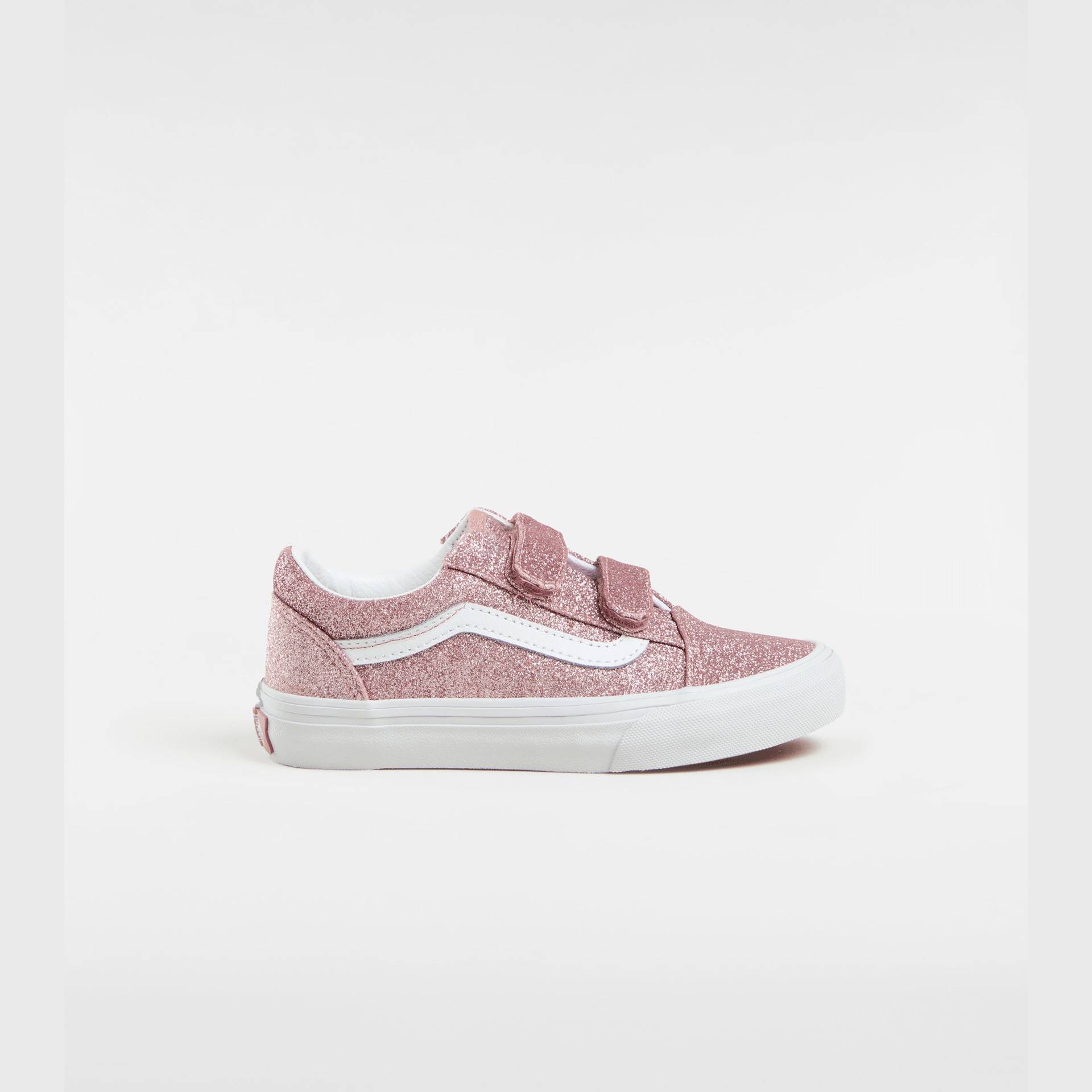 Vans Sneaker »Old Skool V«, für Kinder und Jugendliche von Vans
