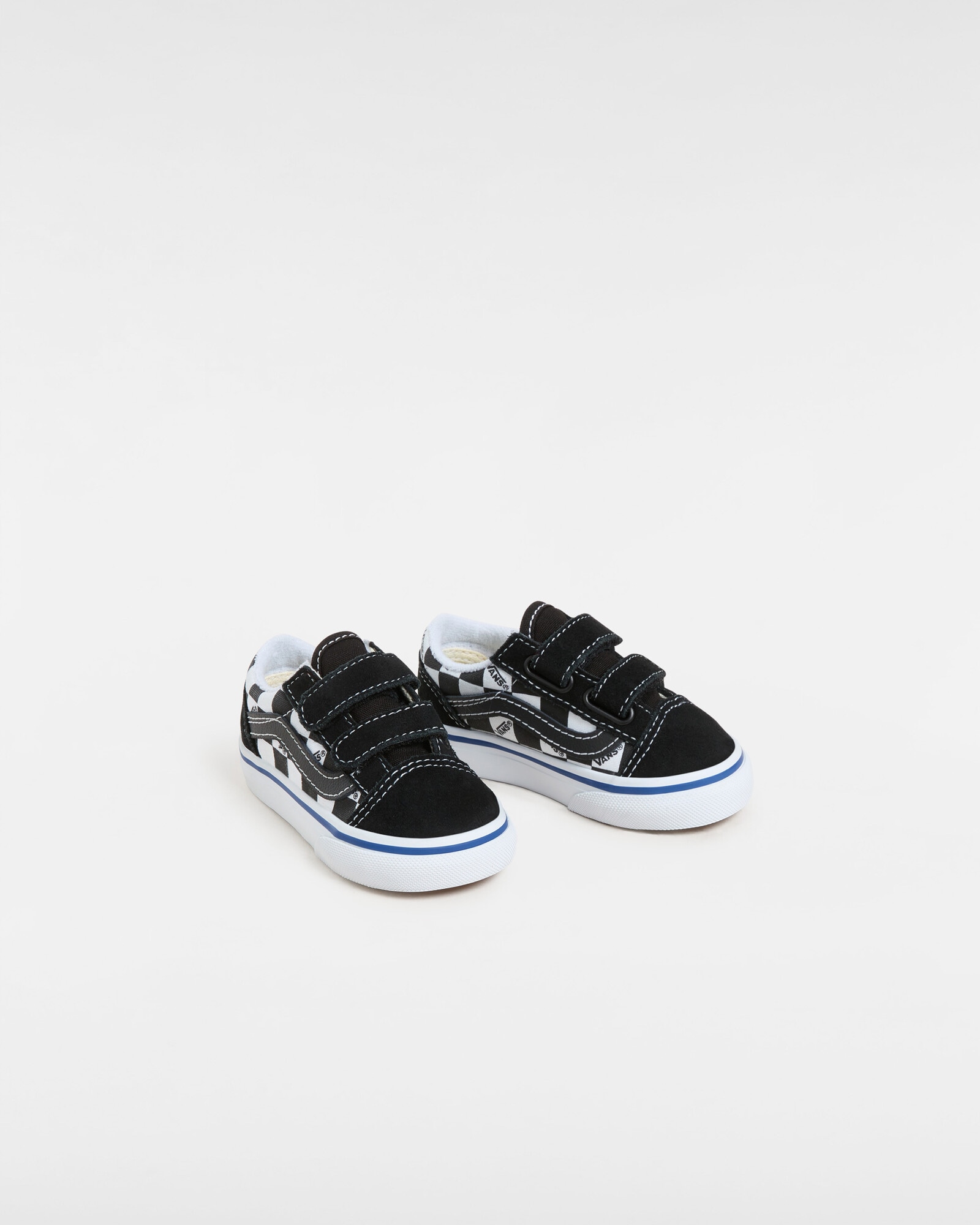 Vans Sneaker »Old Skool V«, für Kinder von Vans